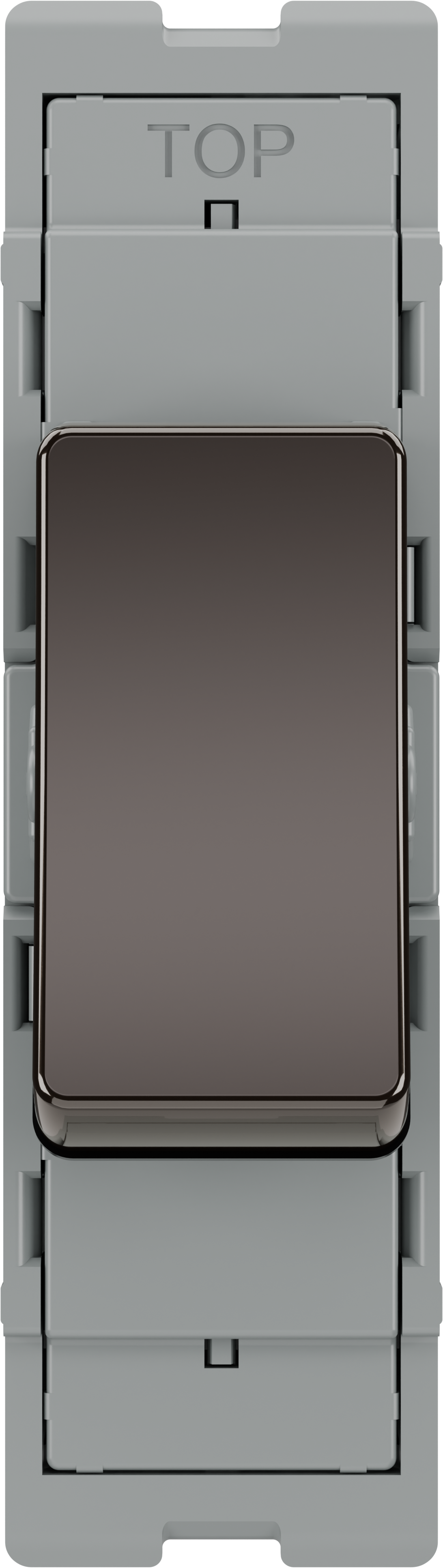 0110 F OFF