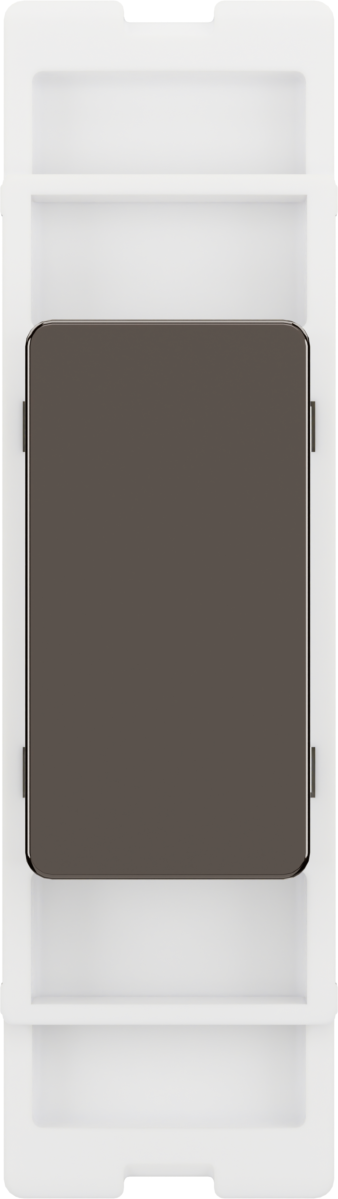 MBNBLNK 0110 F OFF