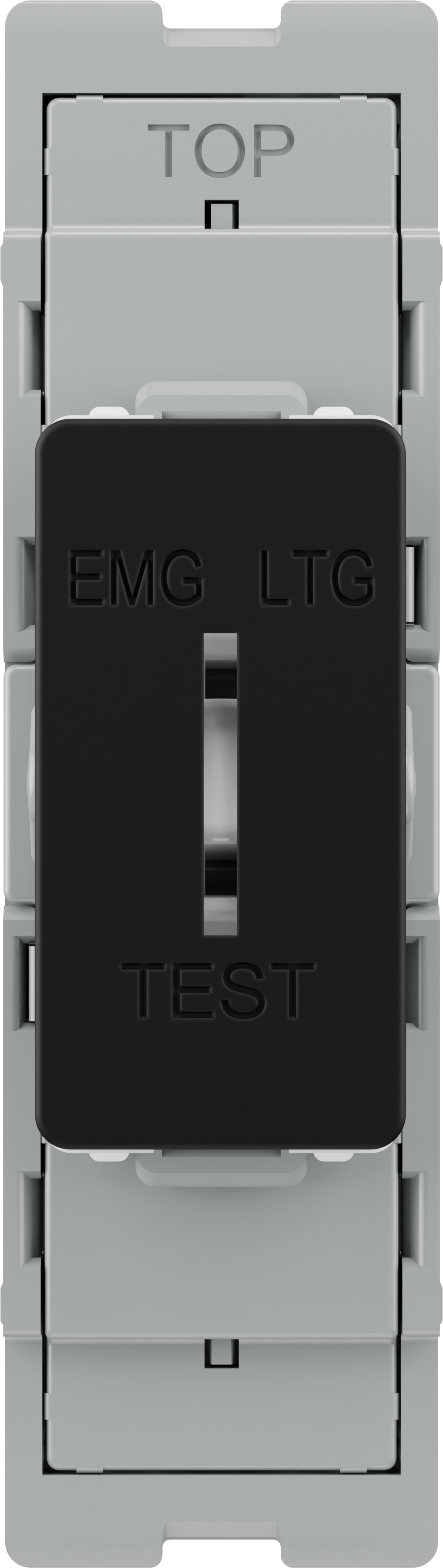 MFB12EL 0110 F OFF