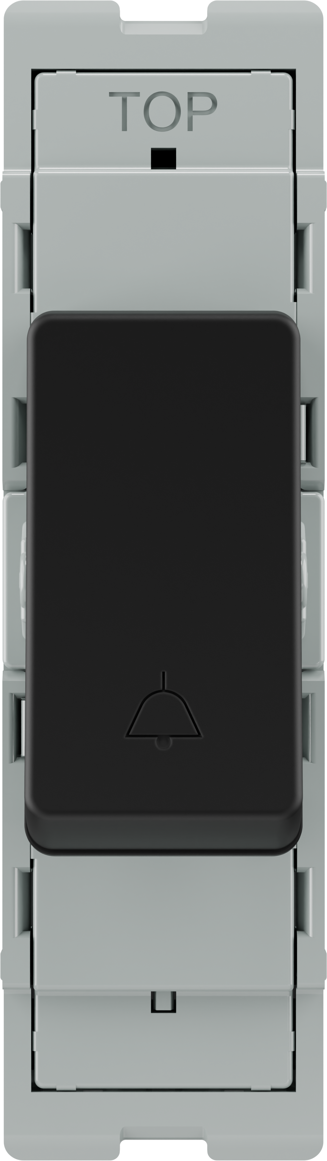MFB14BELL 0110 F OFF