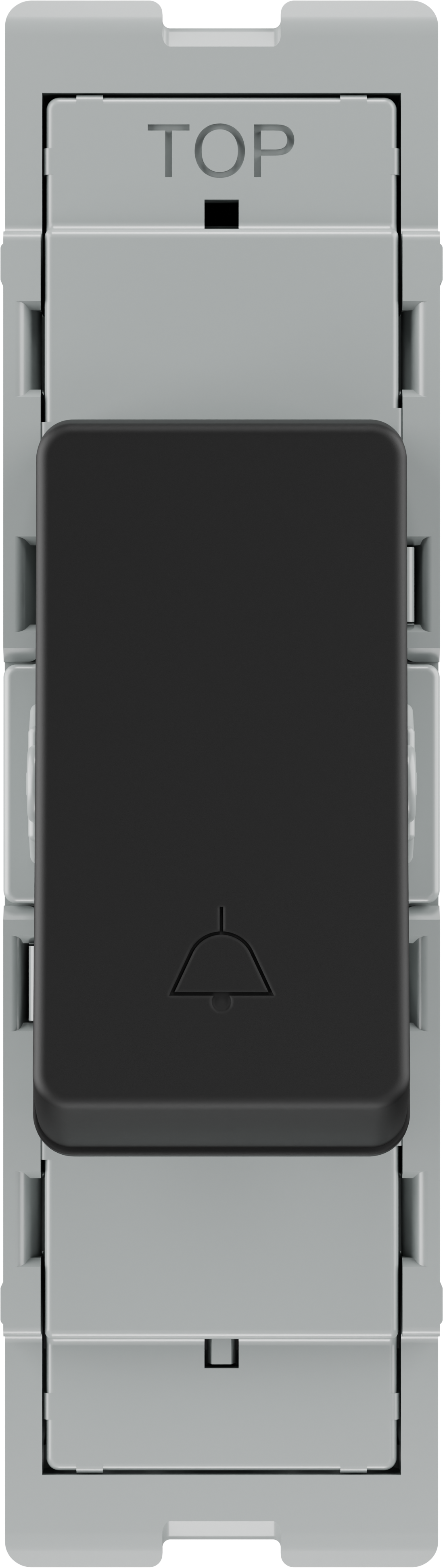 MFB14BELL 01 0110 F OFF