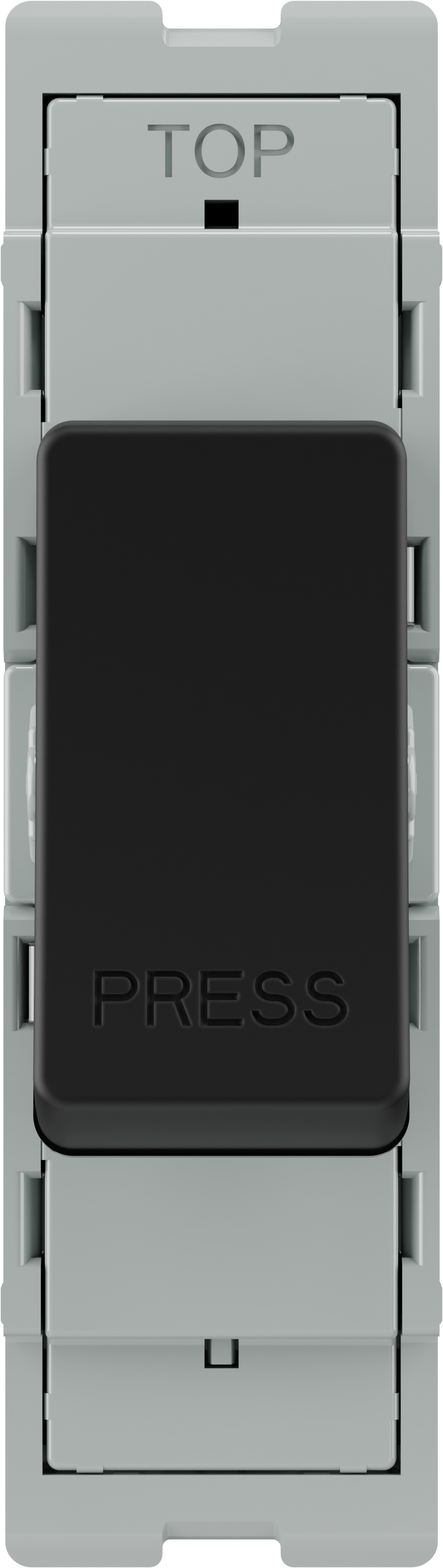 MFB14PR 0110 F OFF
