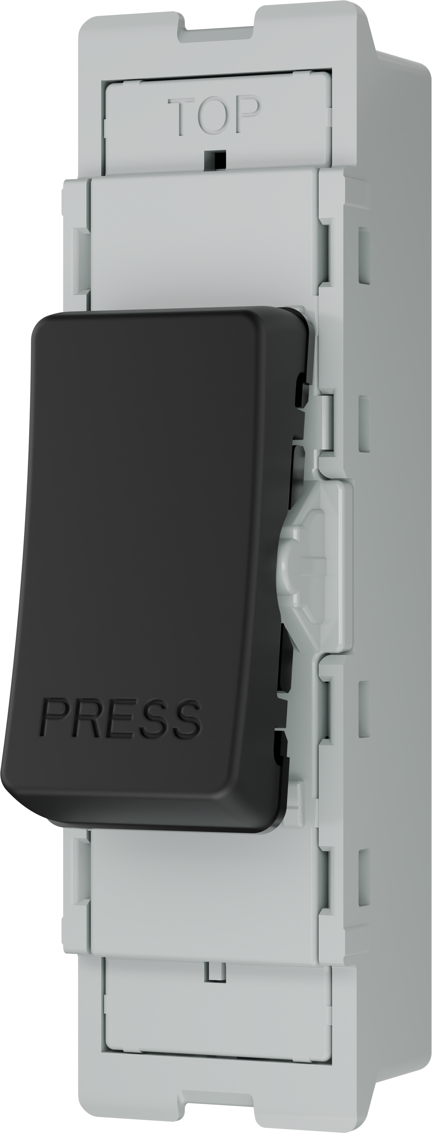 MFB14PR 0120 OFF