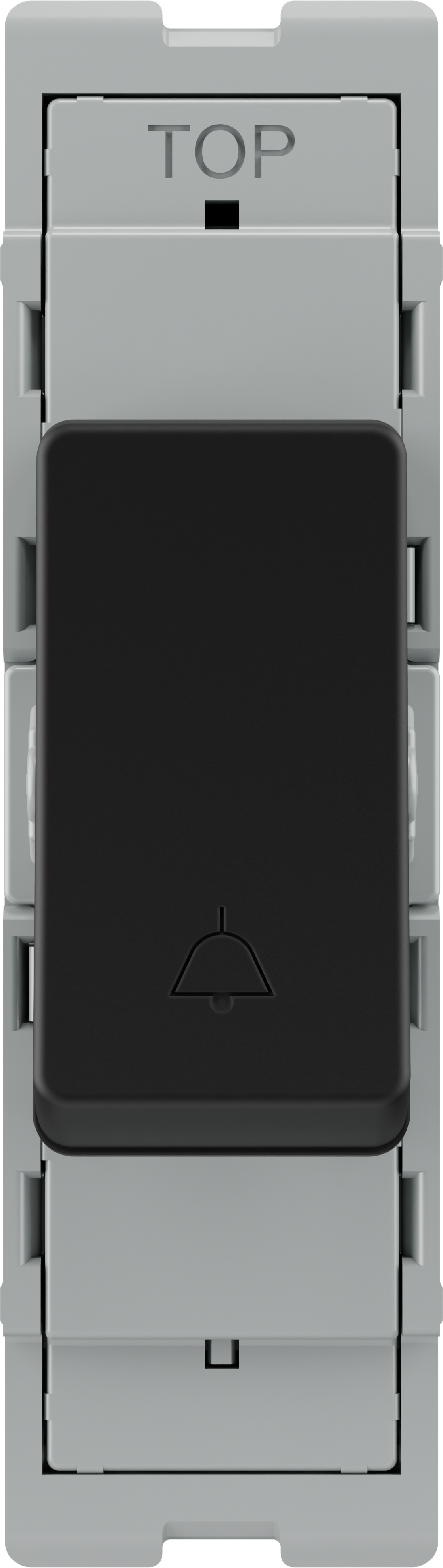 MFB142BELL 0110 F OFF