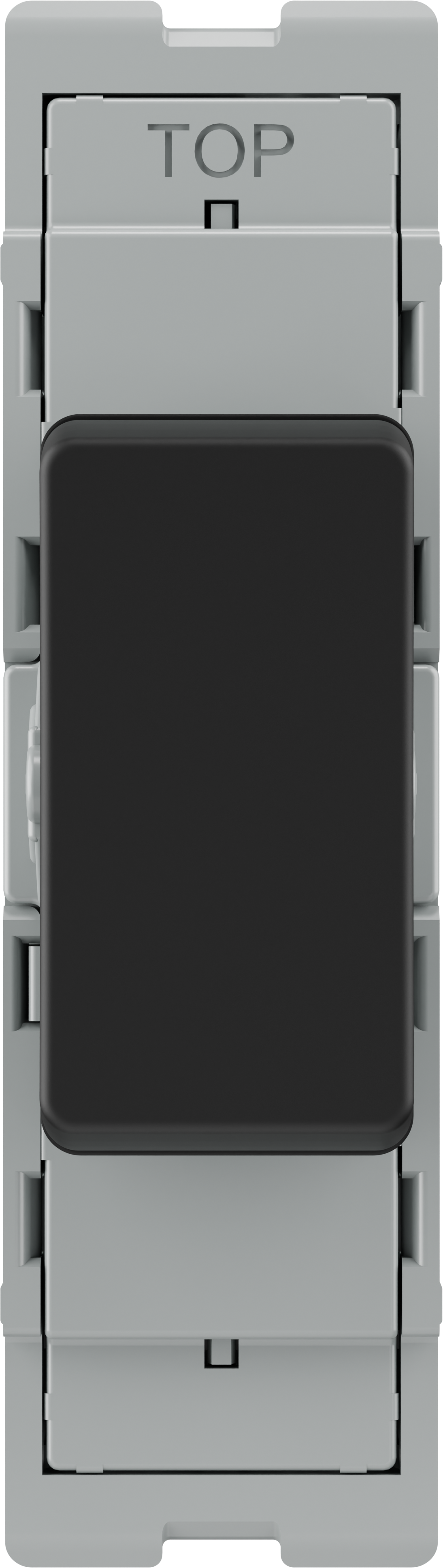 MFB142C 0110 F OFF
