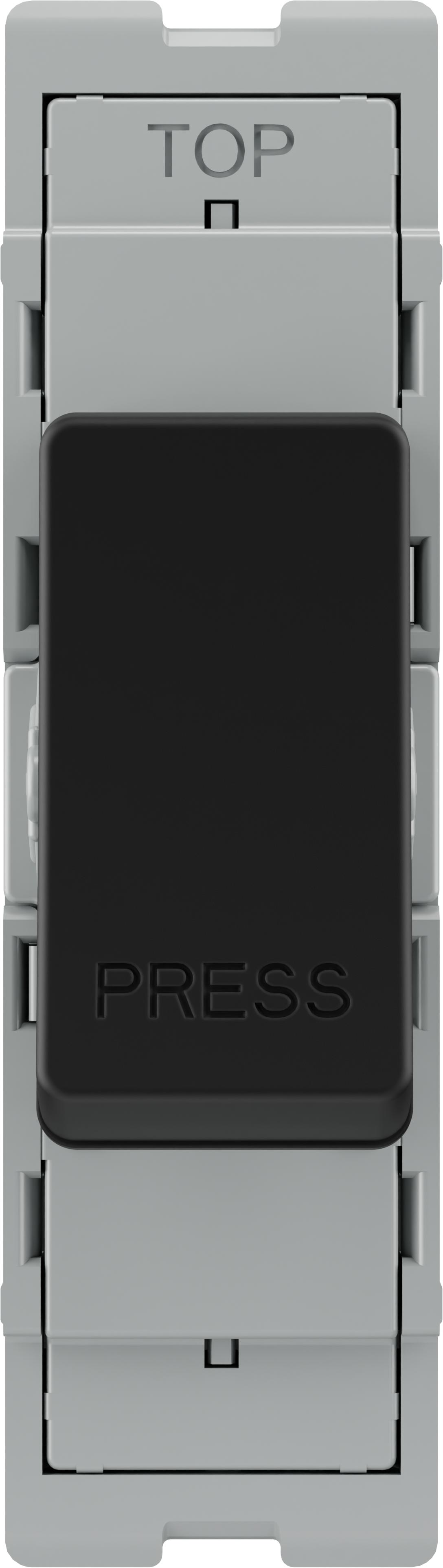 MFB142PR 0110 F OFF