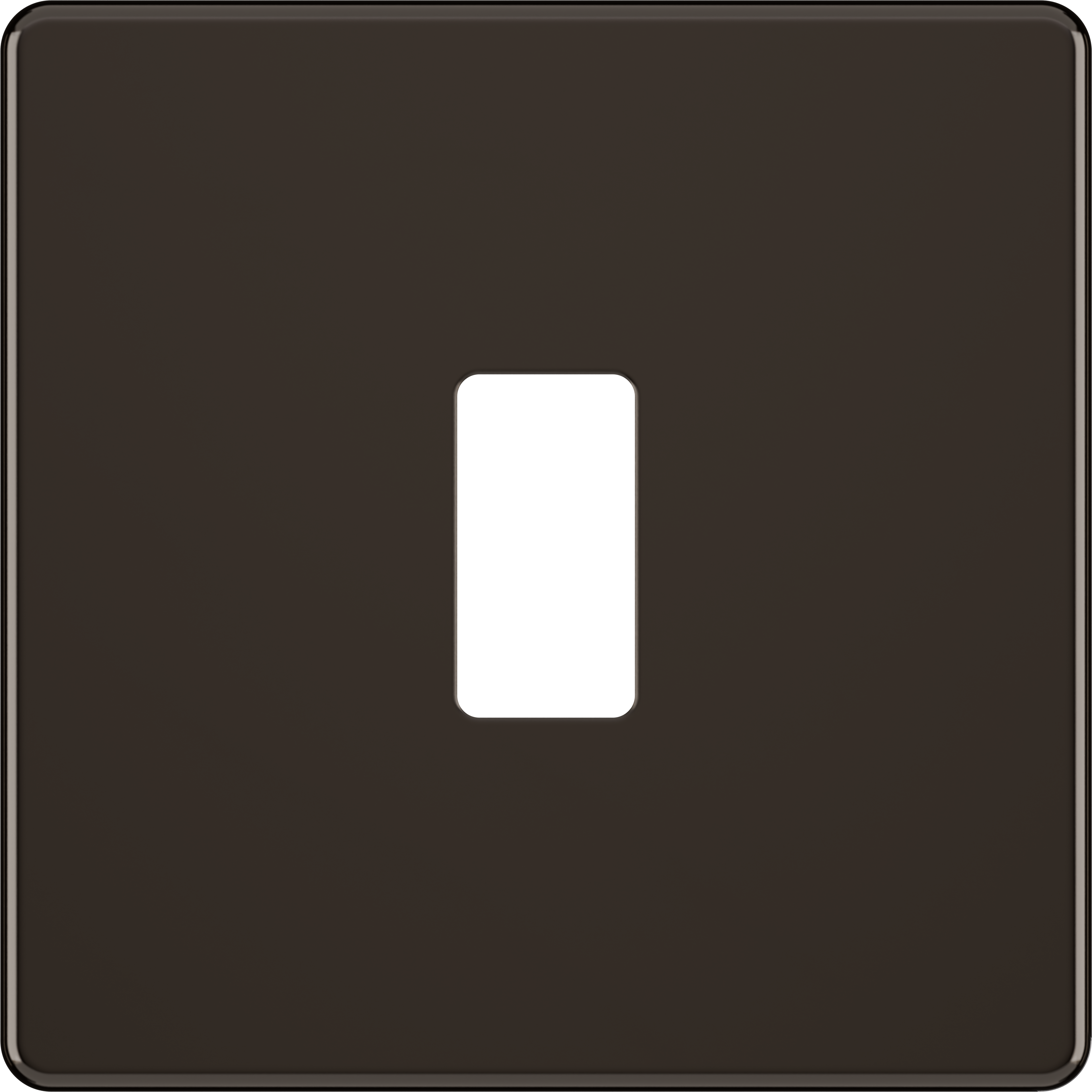MFBN1 0110 F BASE