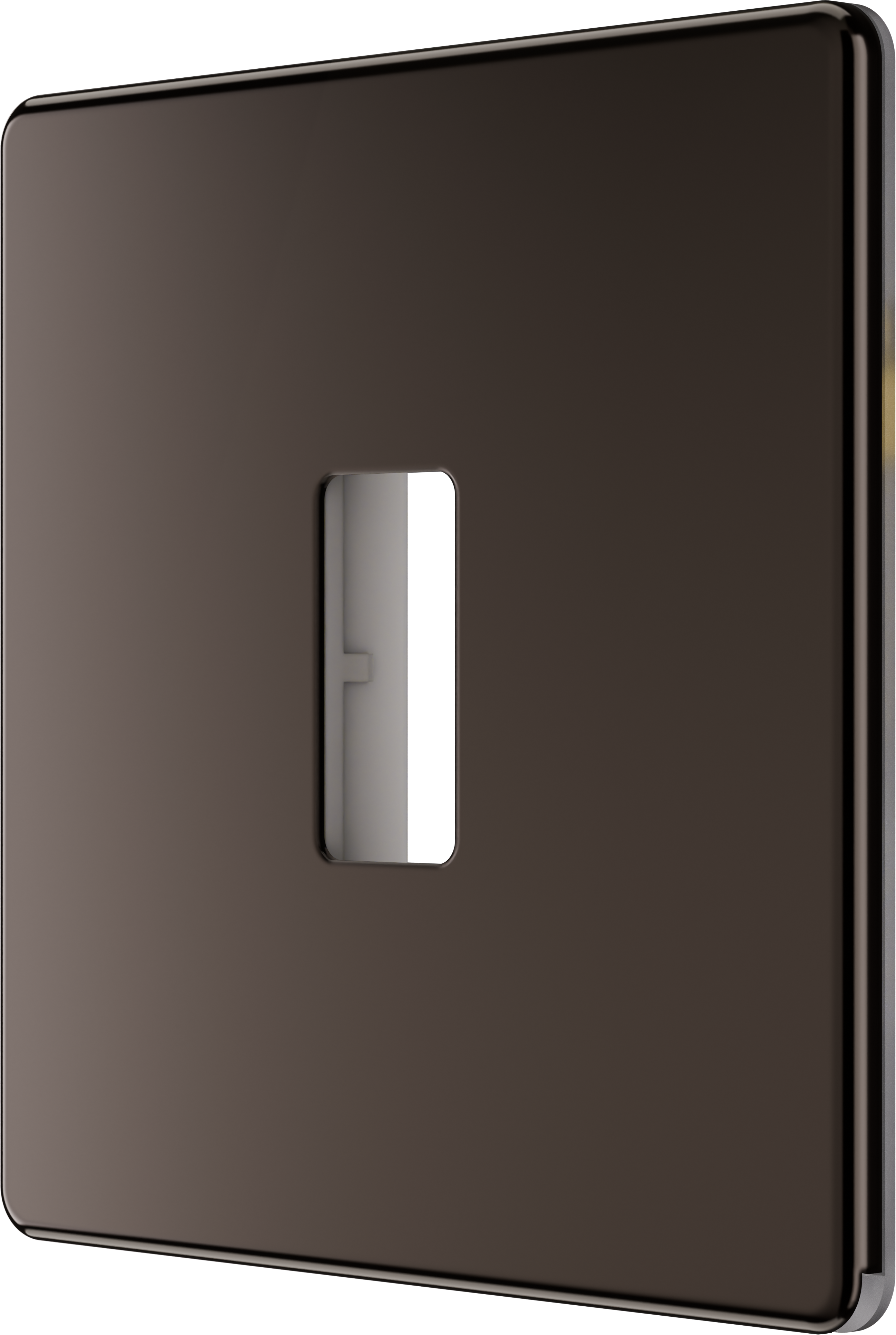 MFBN1 0125 ANGLEBASE