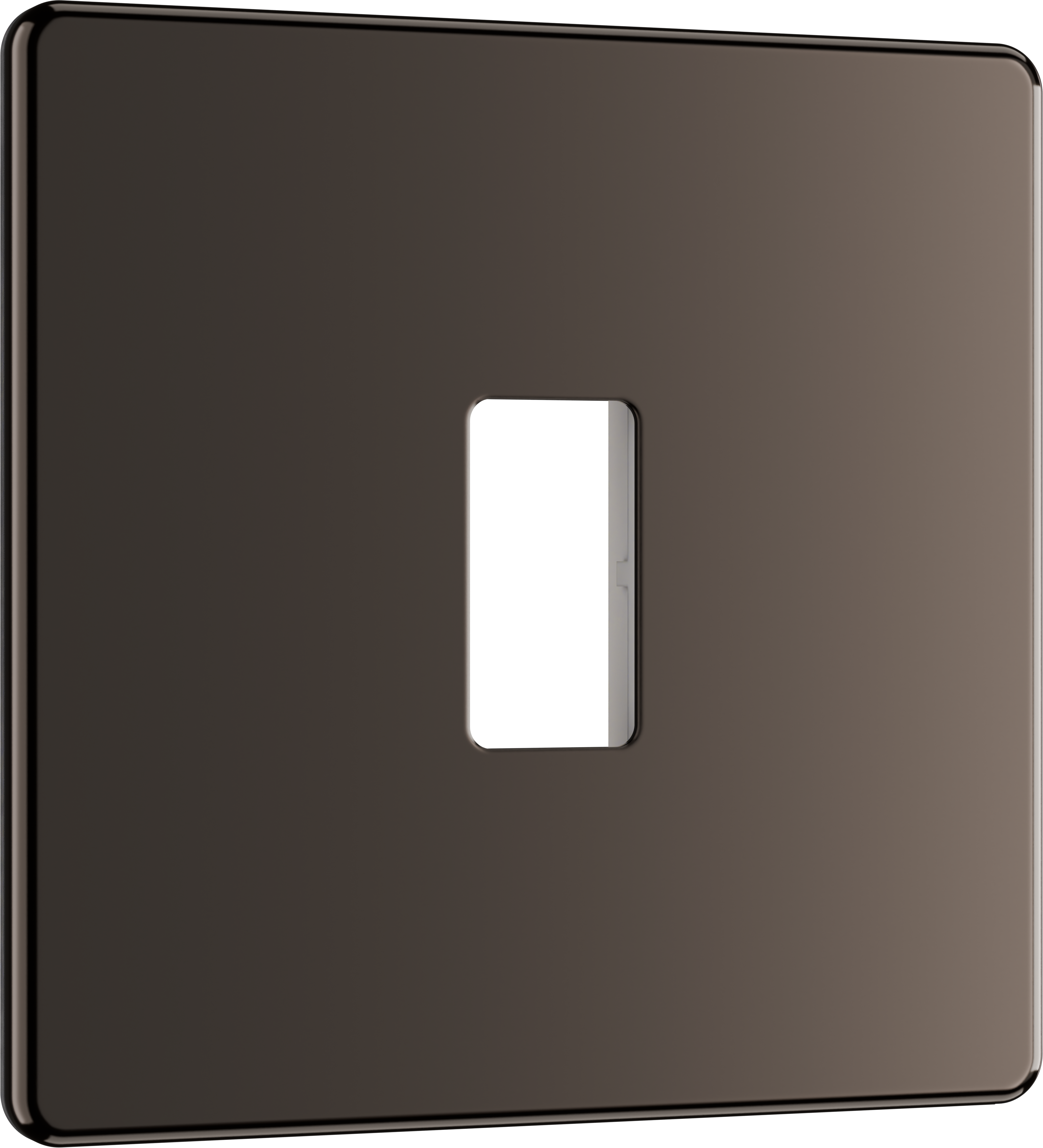 MFBN1 0100 BASE