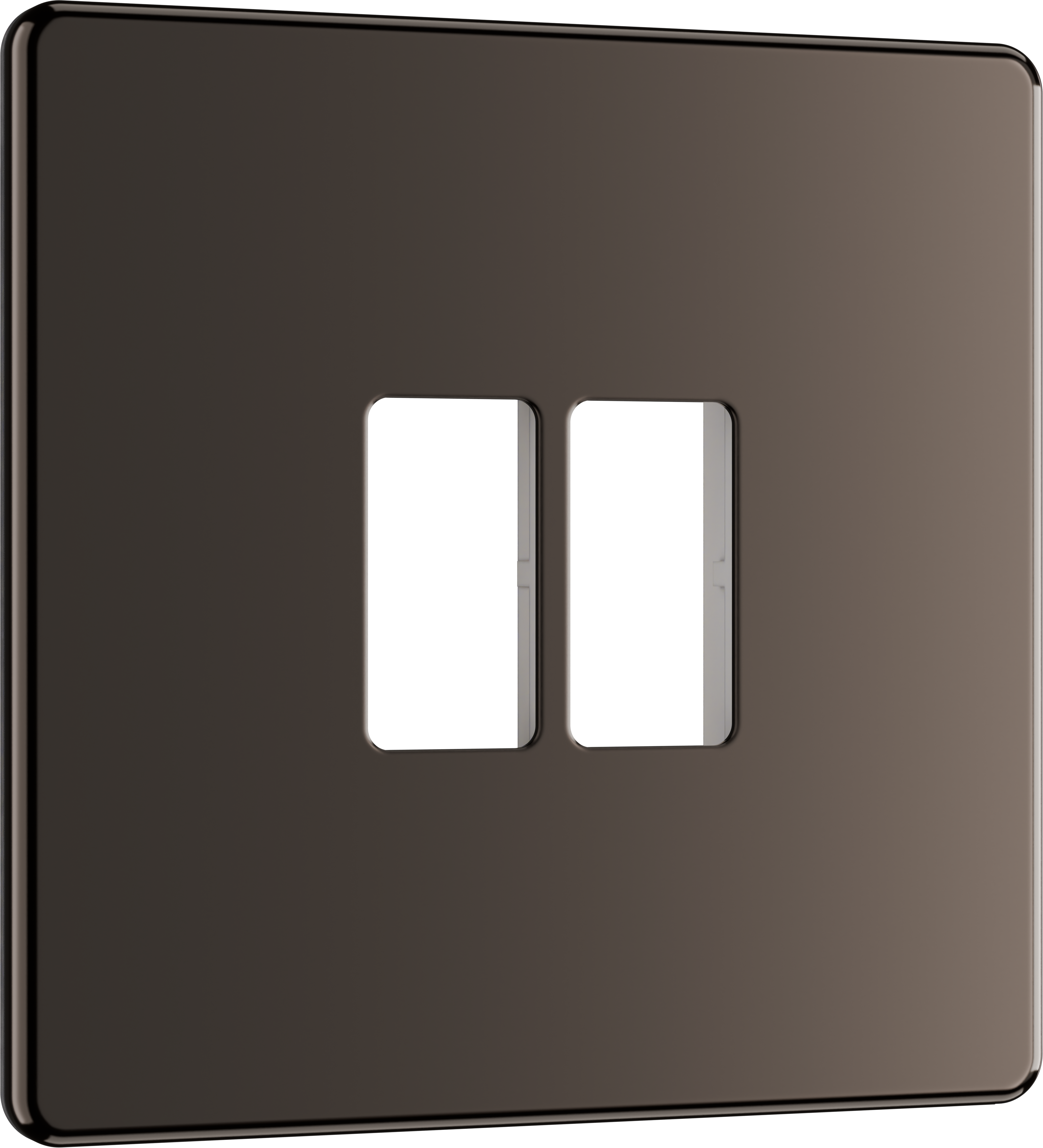 MFBN2 0100 BASE