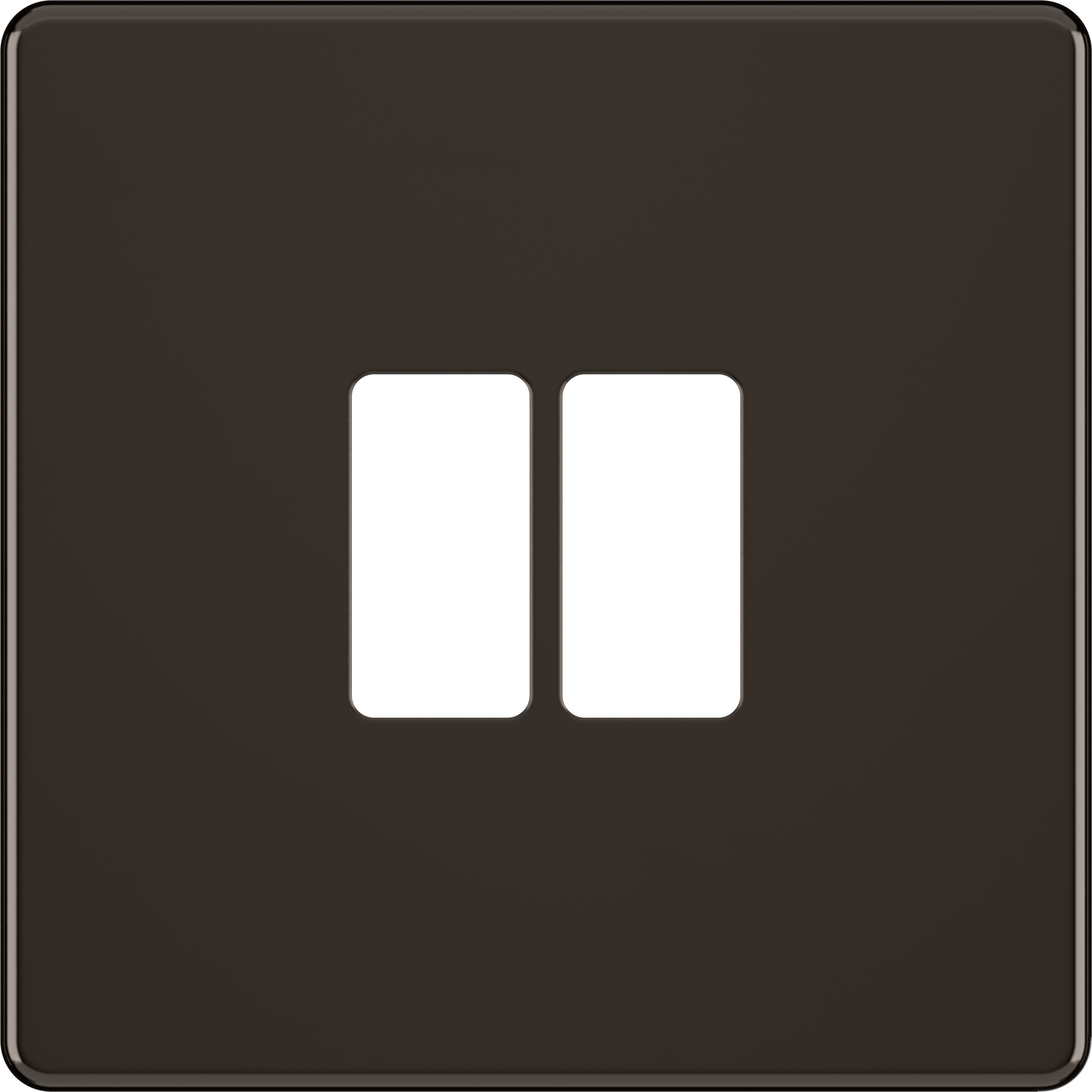 MFBN2 0110 F BASE