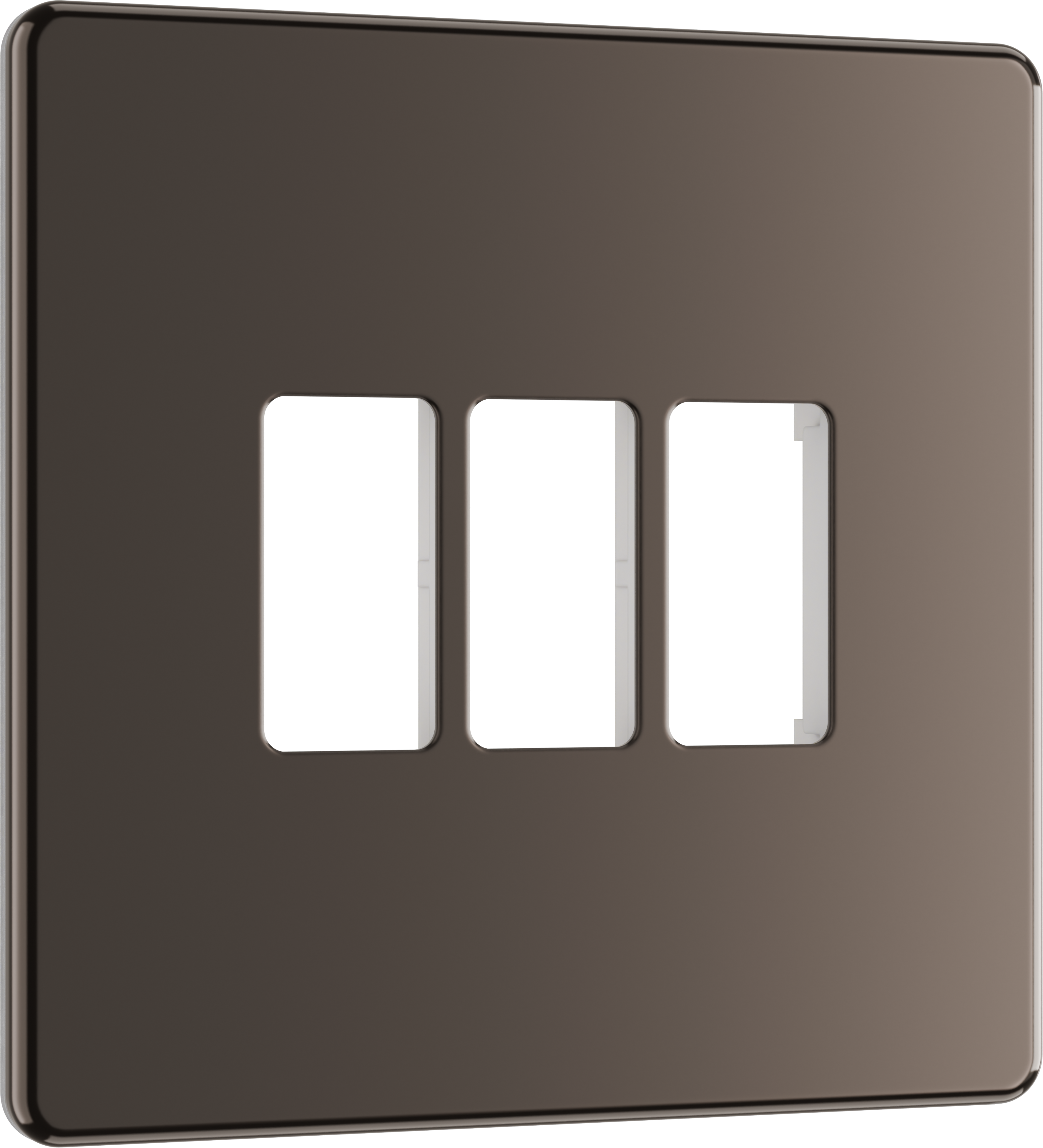 MFBN3 0100 BASE