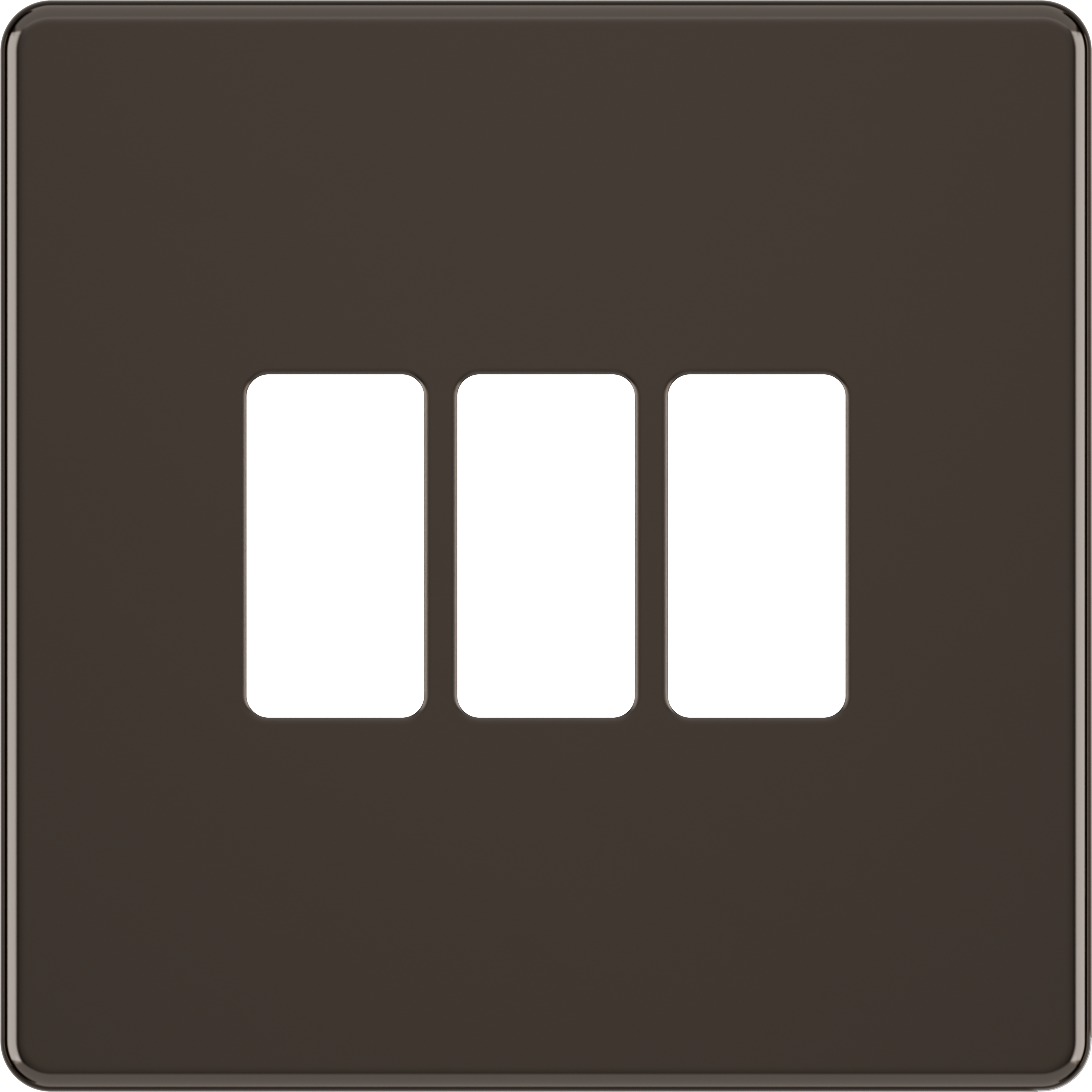 MFBN3 0110 F BASE