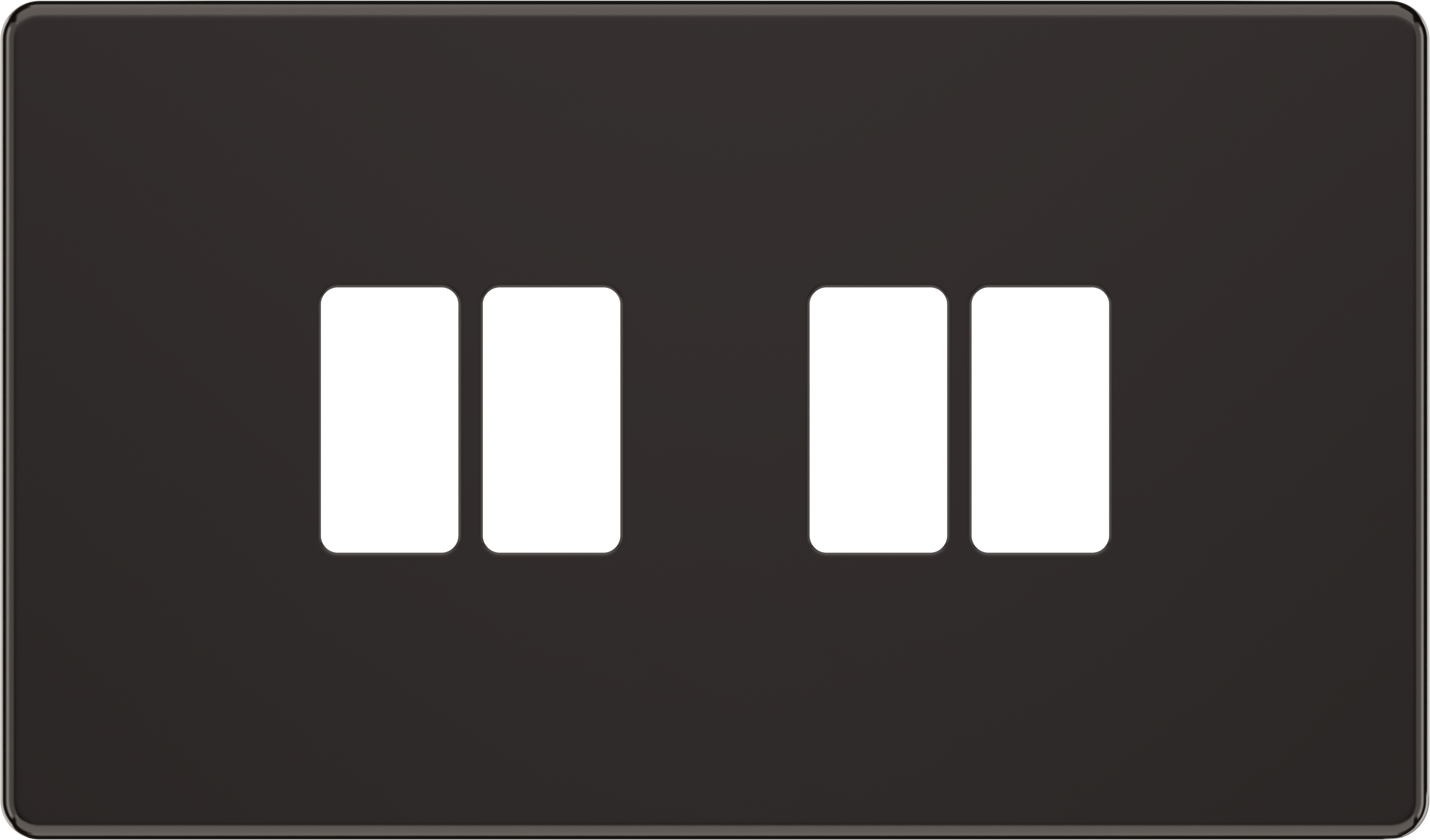 MFBN4 01 0110 F BASE