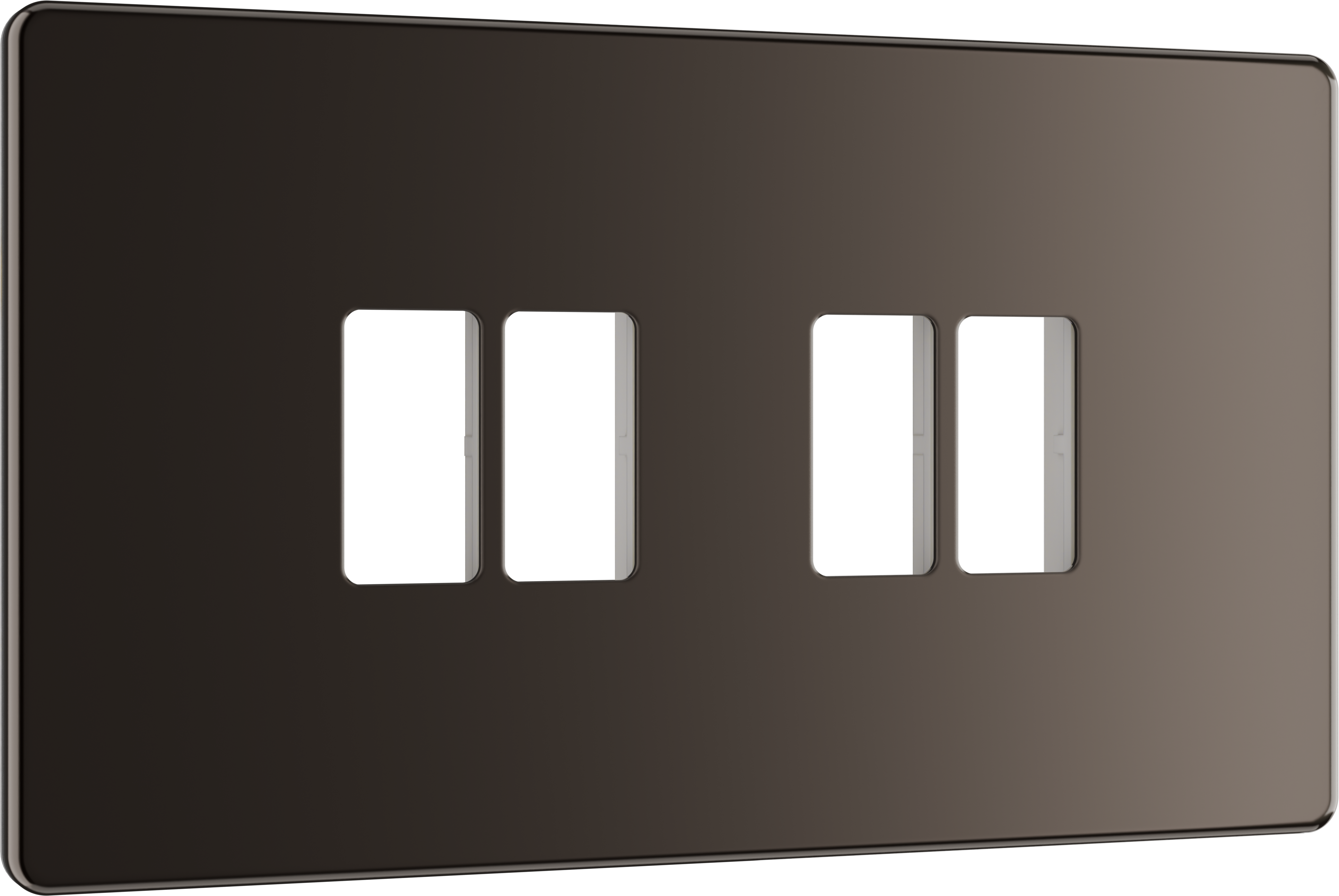 MFBN4 01 0100 BASE