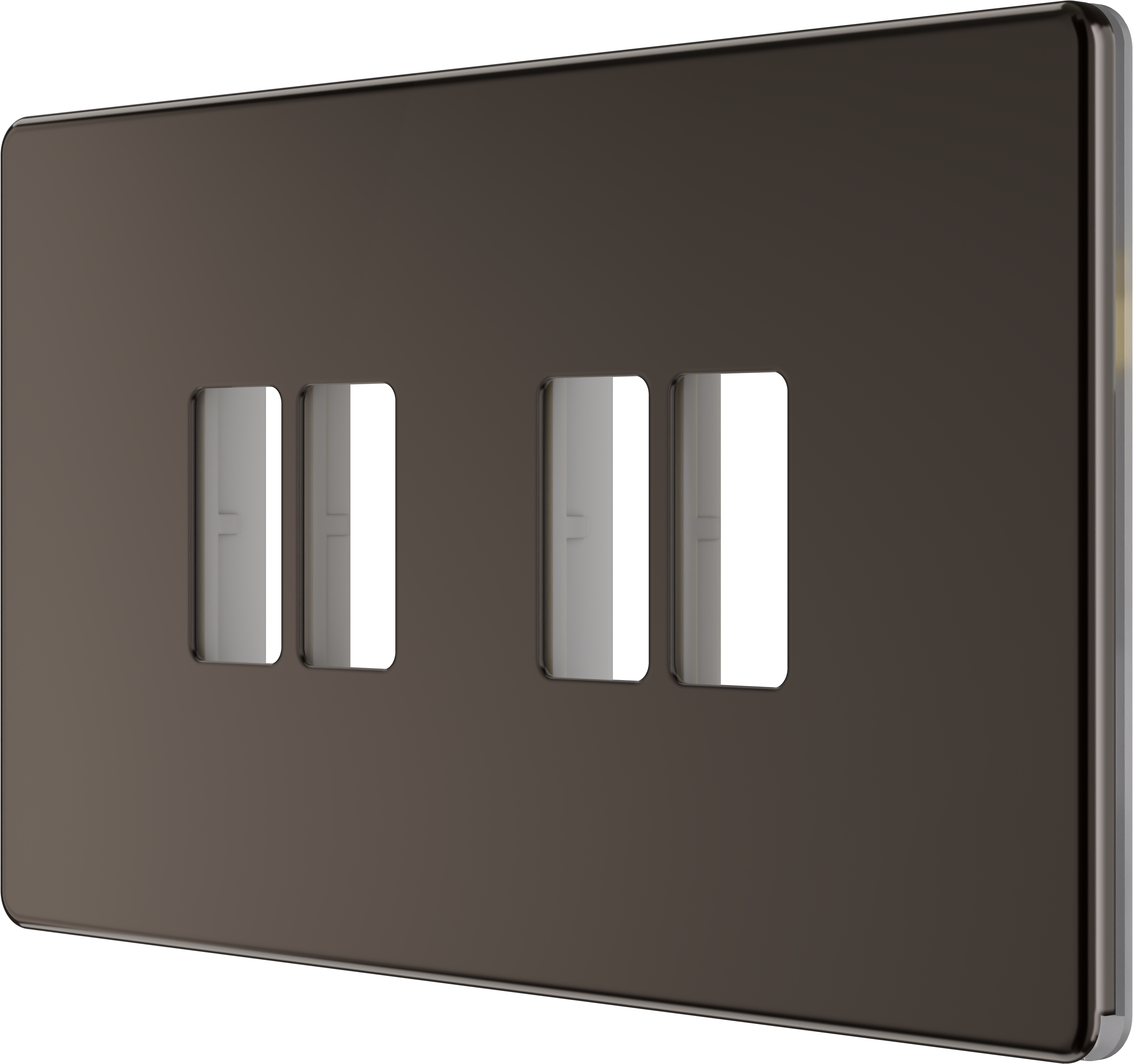 MFBN4 01 0125 ANGLEBASE
