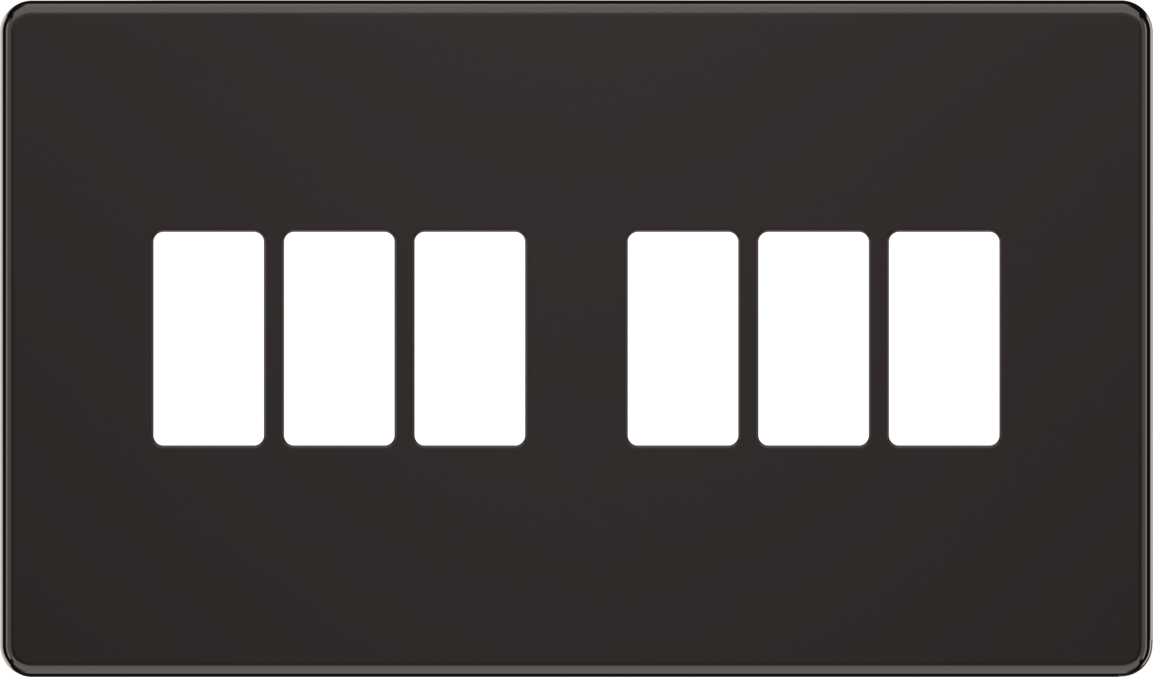 MFBN6 01 0110 F BASE