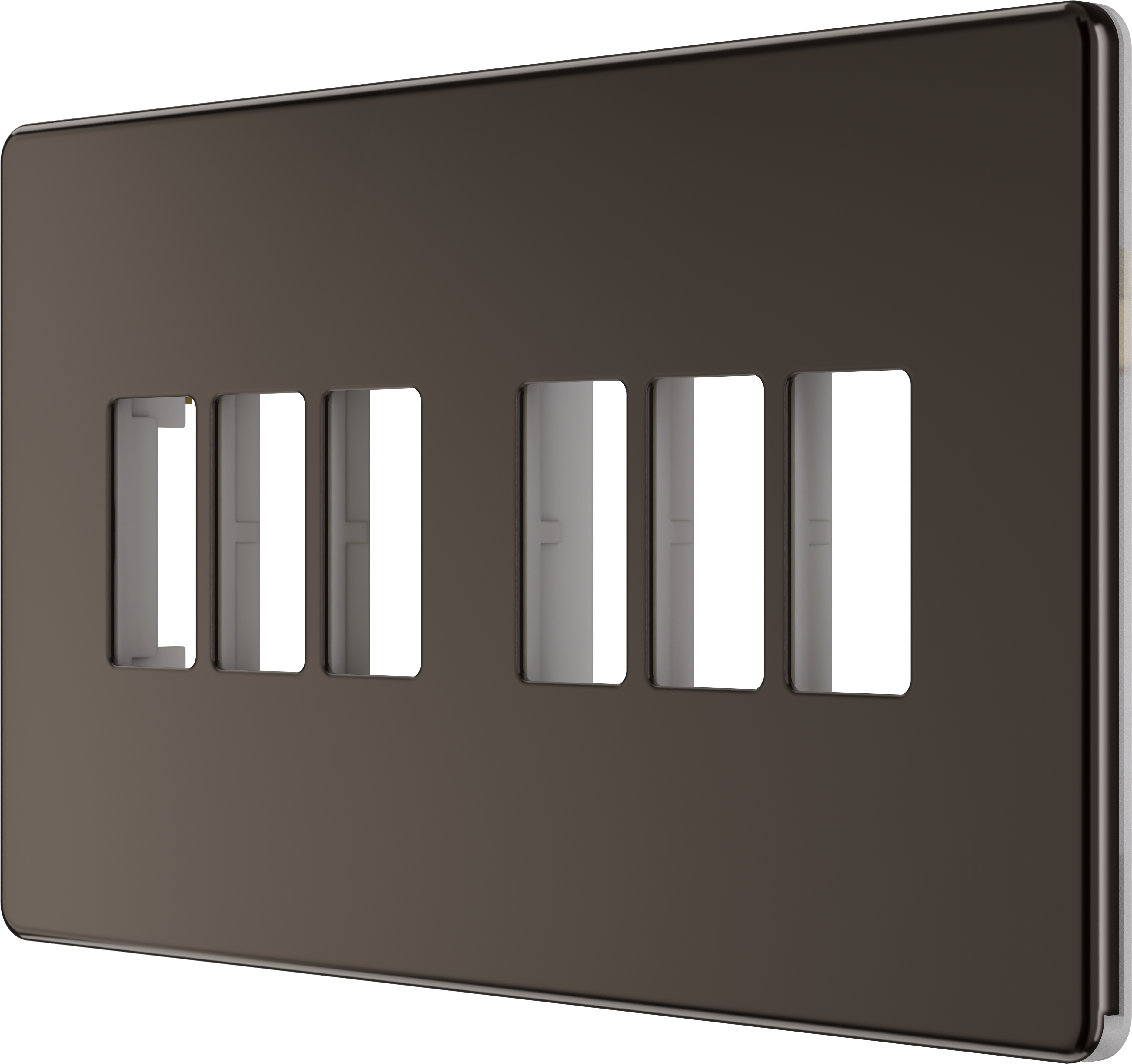 MFBN6 01 0125 ANGLEBASE