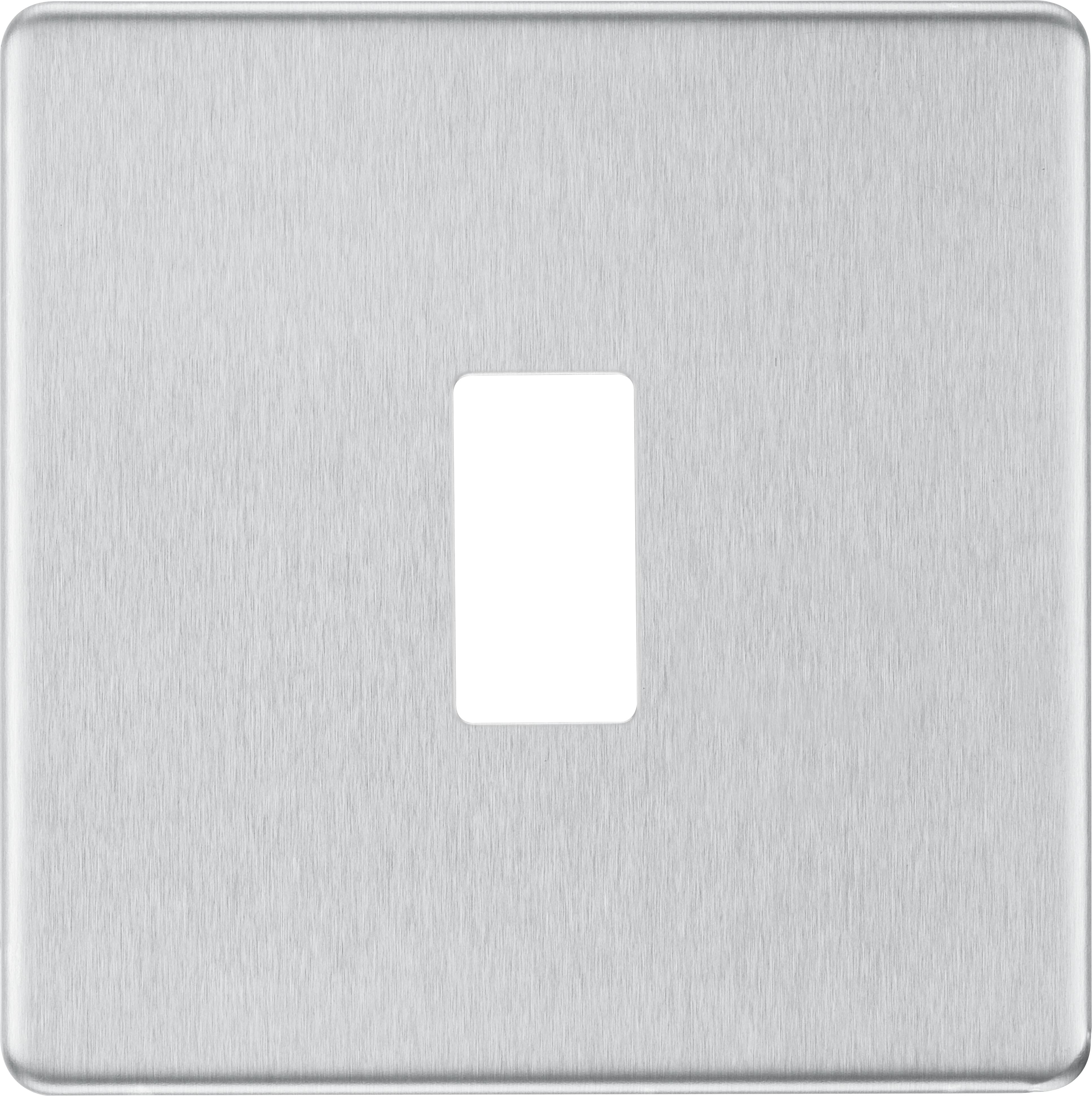 MFBS1 0110 F BASE