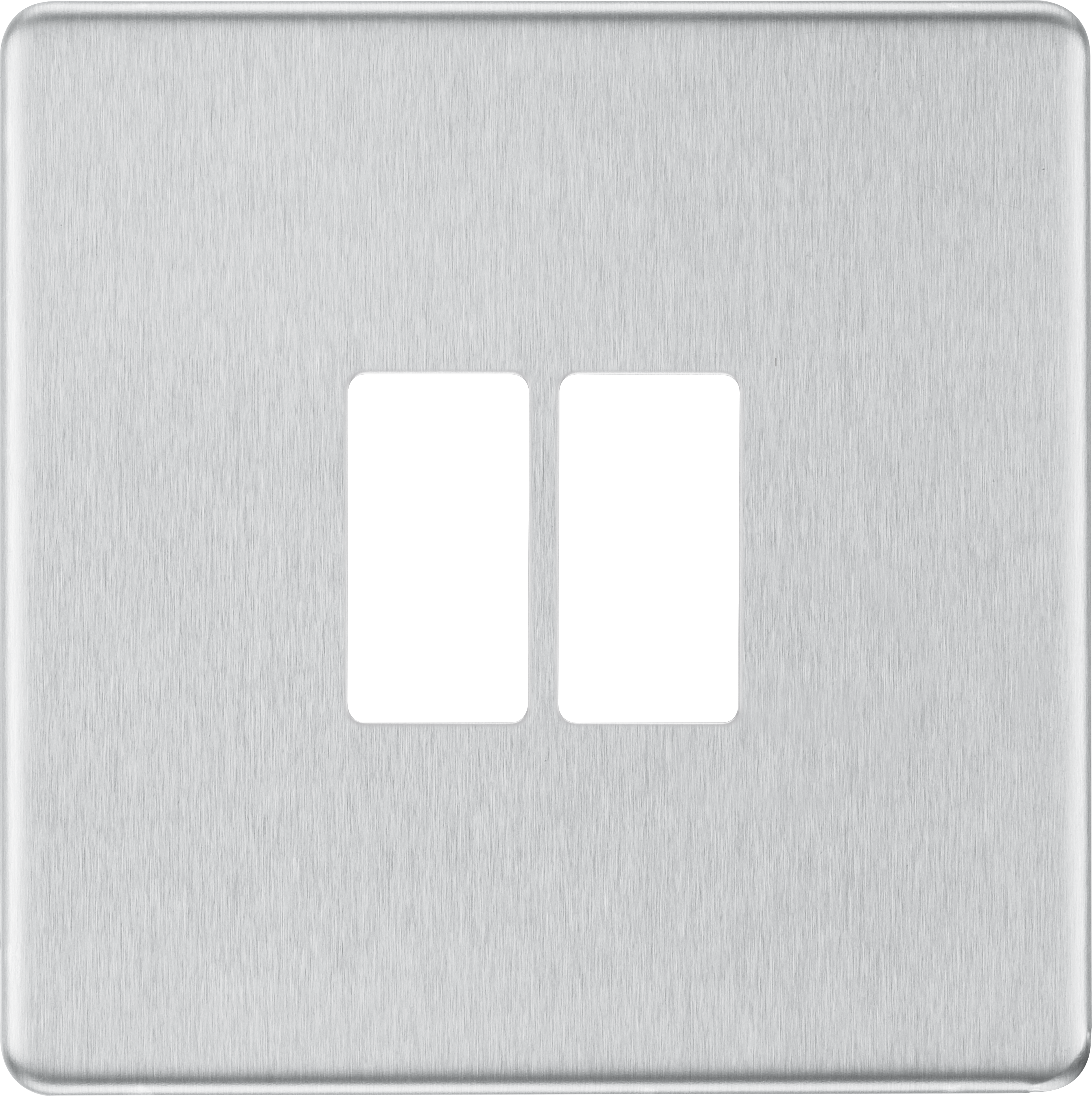 MFBS2 0110 F BASE