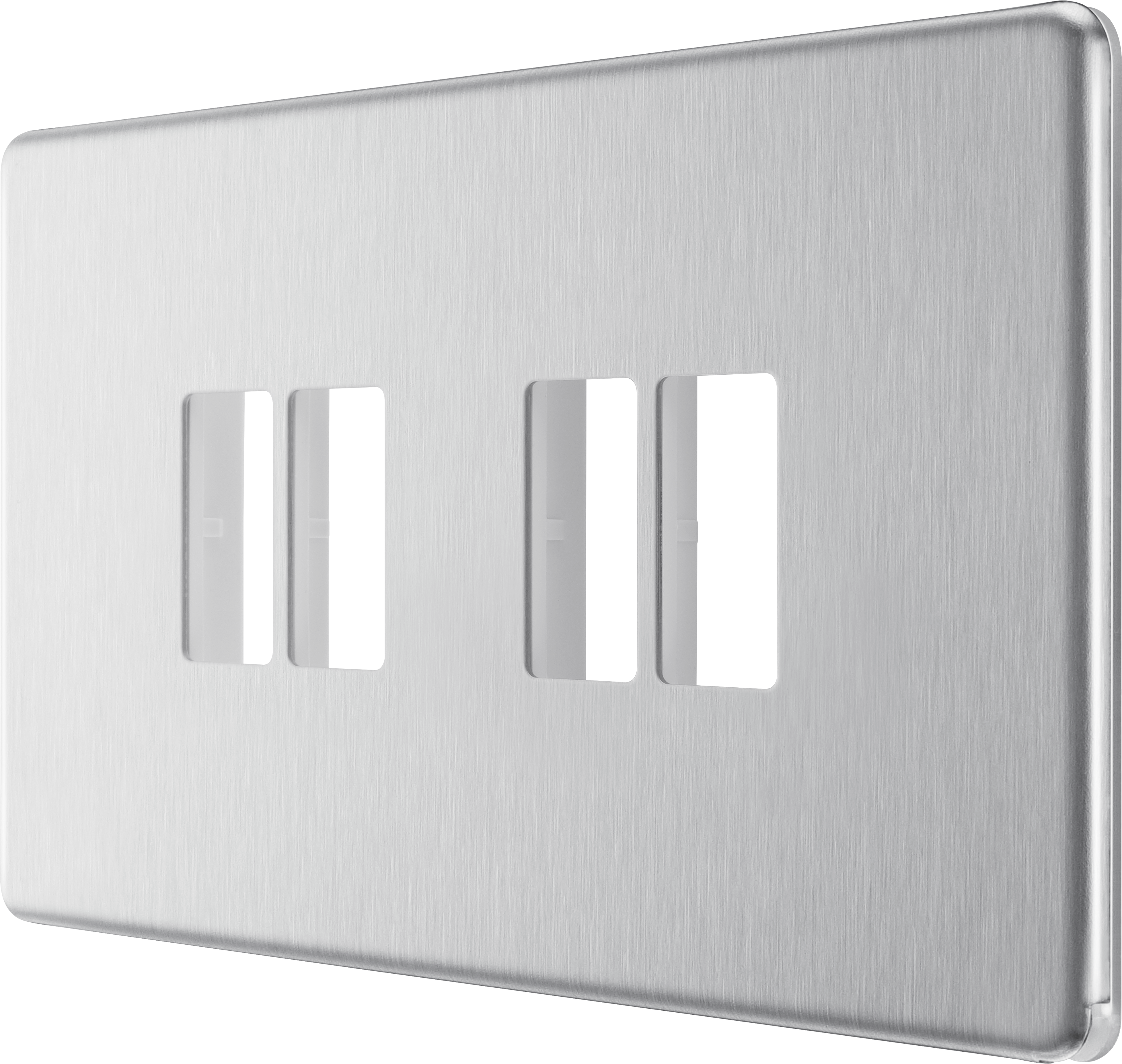 MFBS4 0125 ANGLEBASE