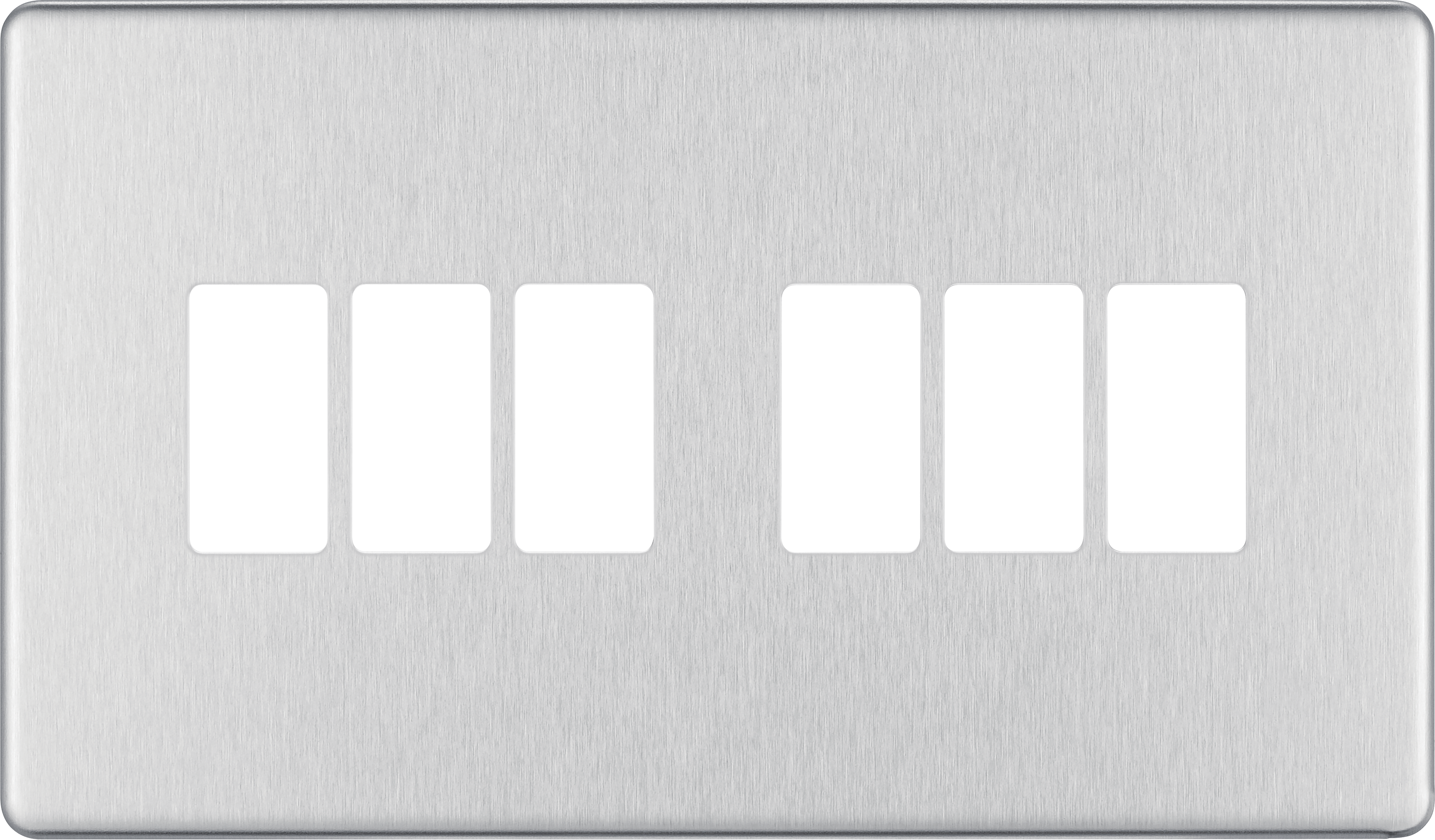 MFBS6 0110 F BASE