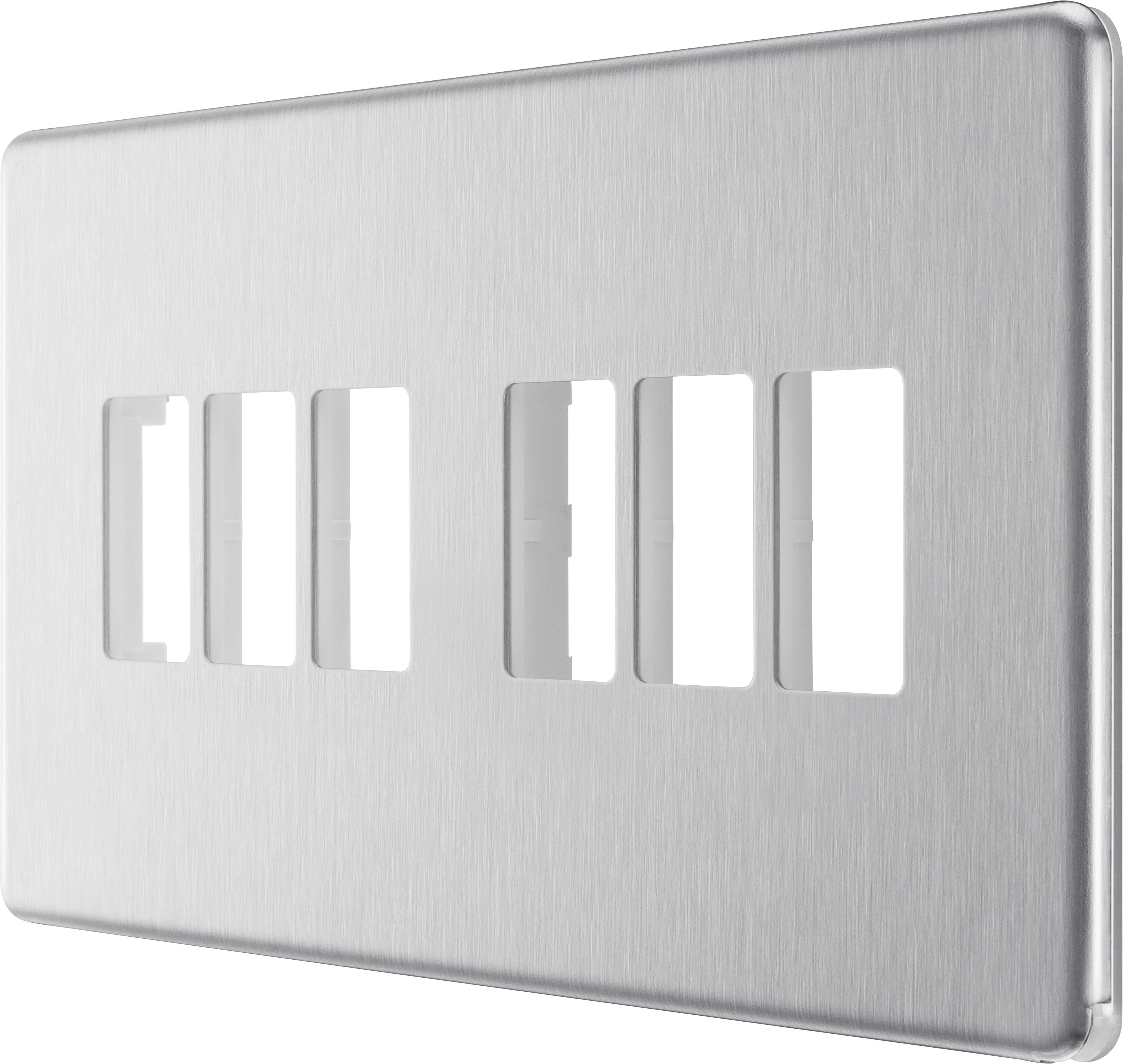 MFBS6 0125 ANGLEBASE