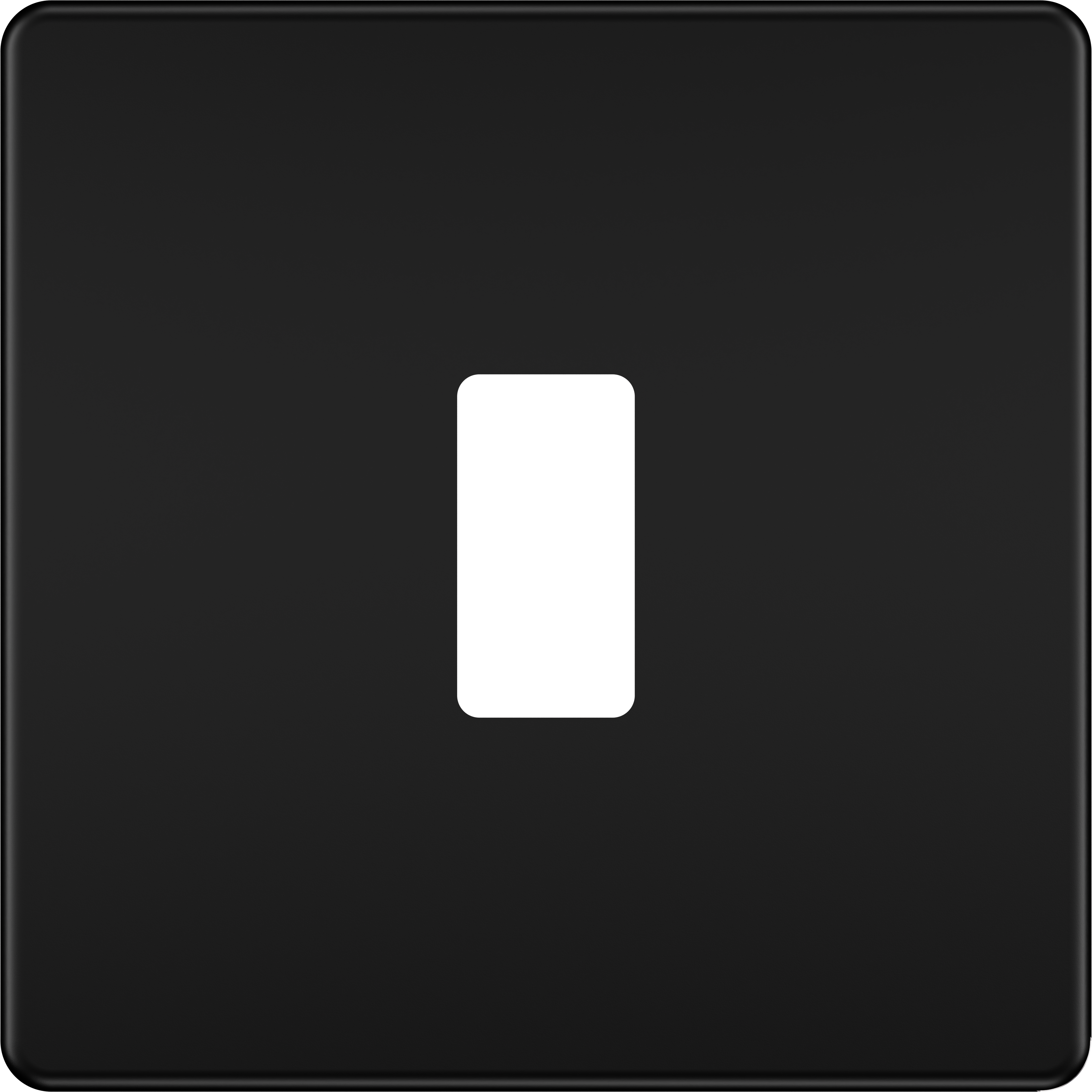 MFFB1 0110 F BASE