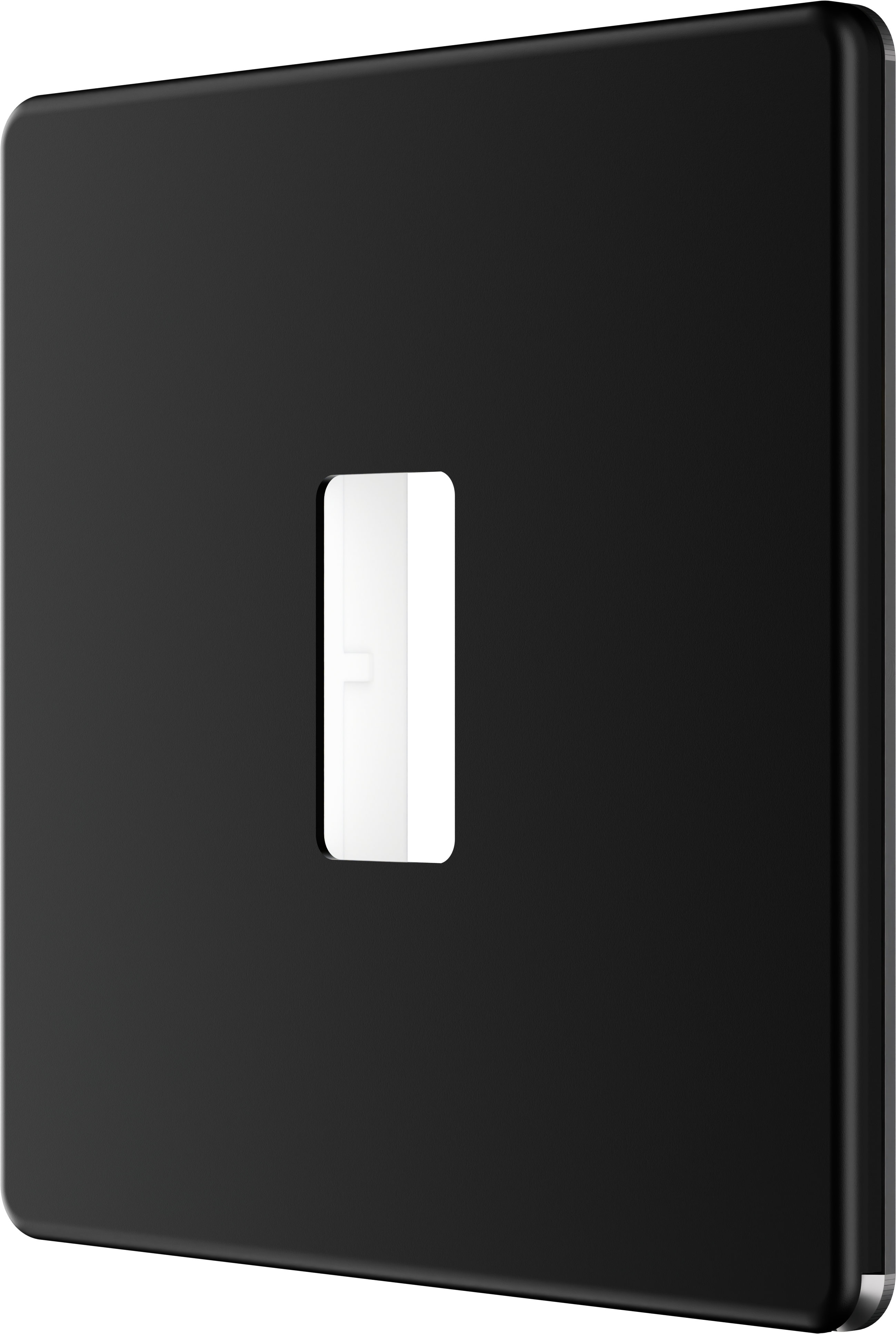MFFB1 0125 ANGLEBASE