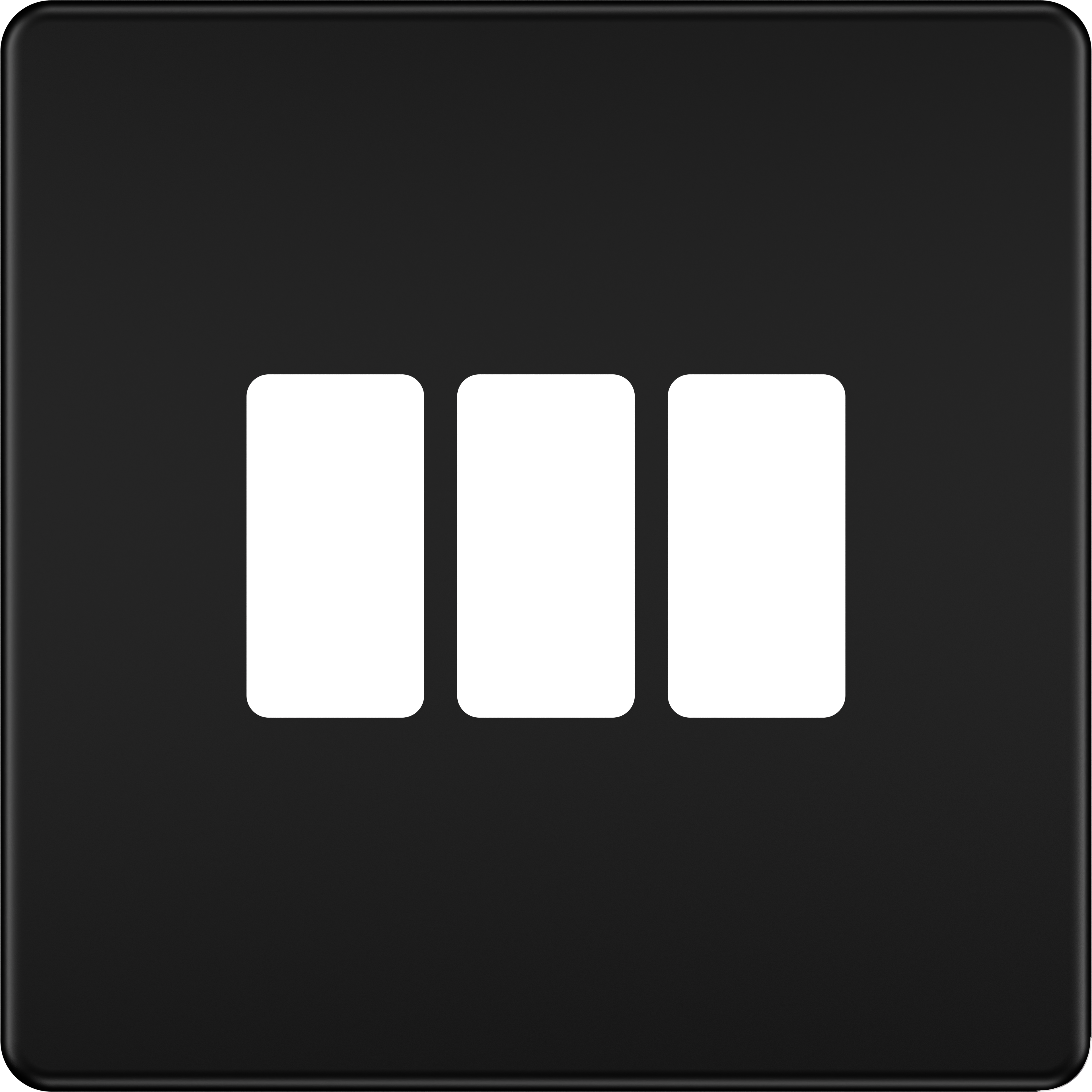 MFFB3 0110 F BASE