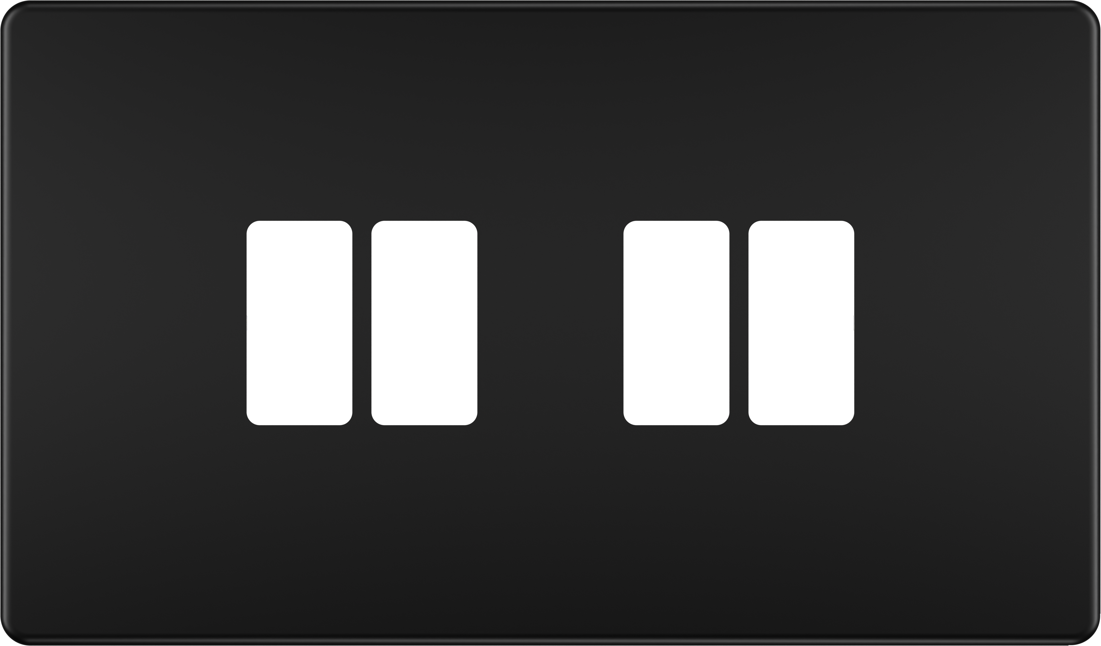 MFFB4 0110 F BASE