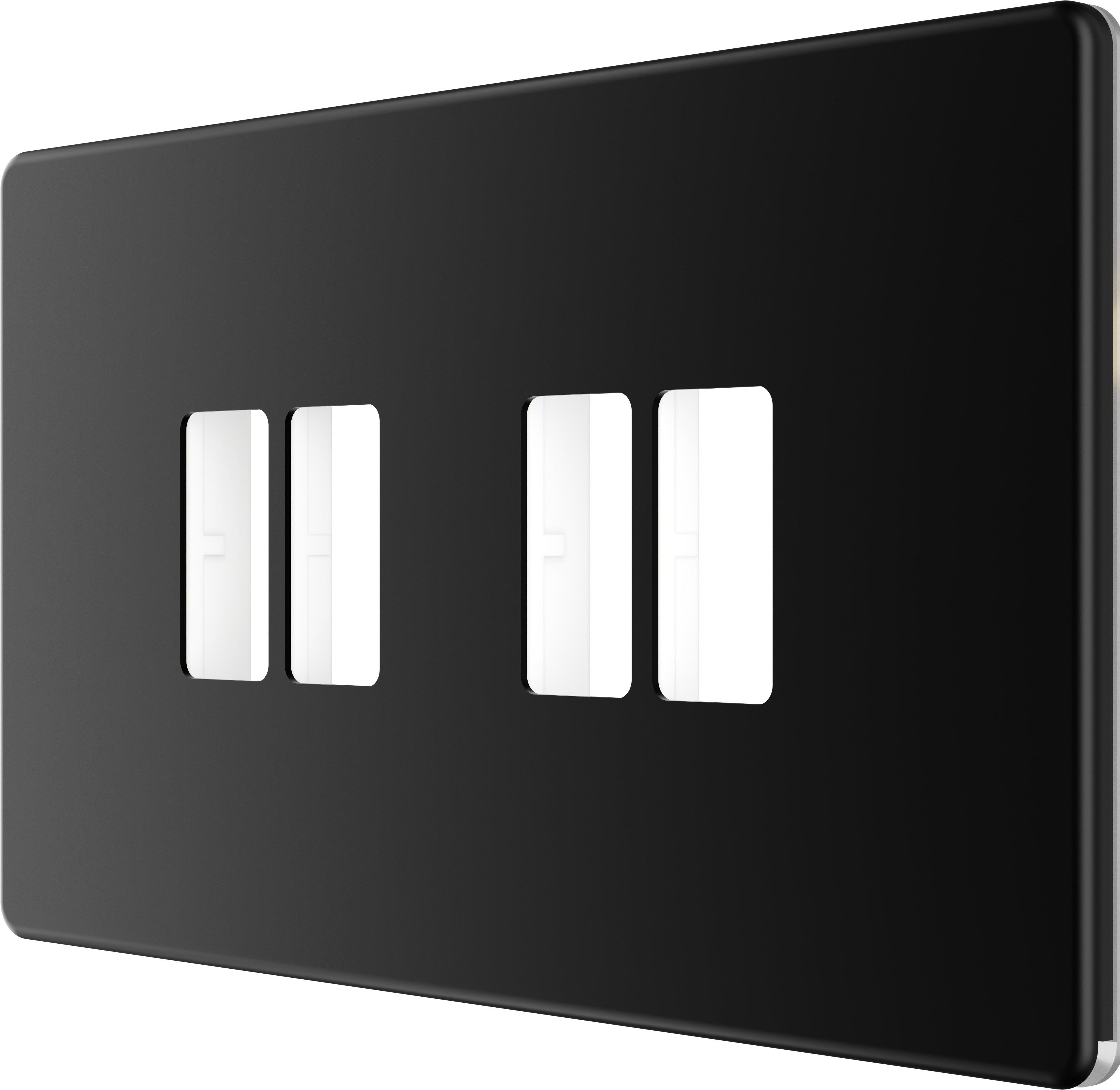 MFFB4 0125 ANGLEBASE