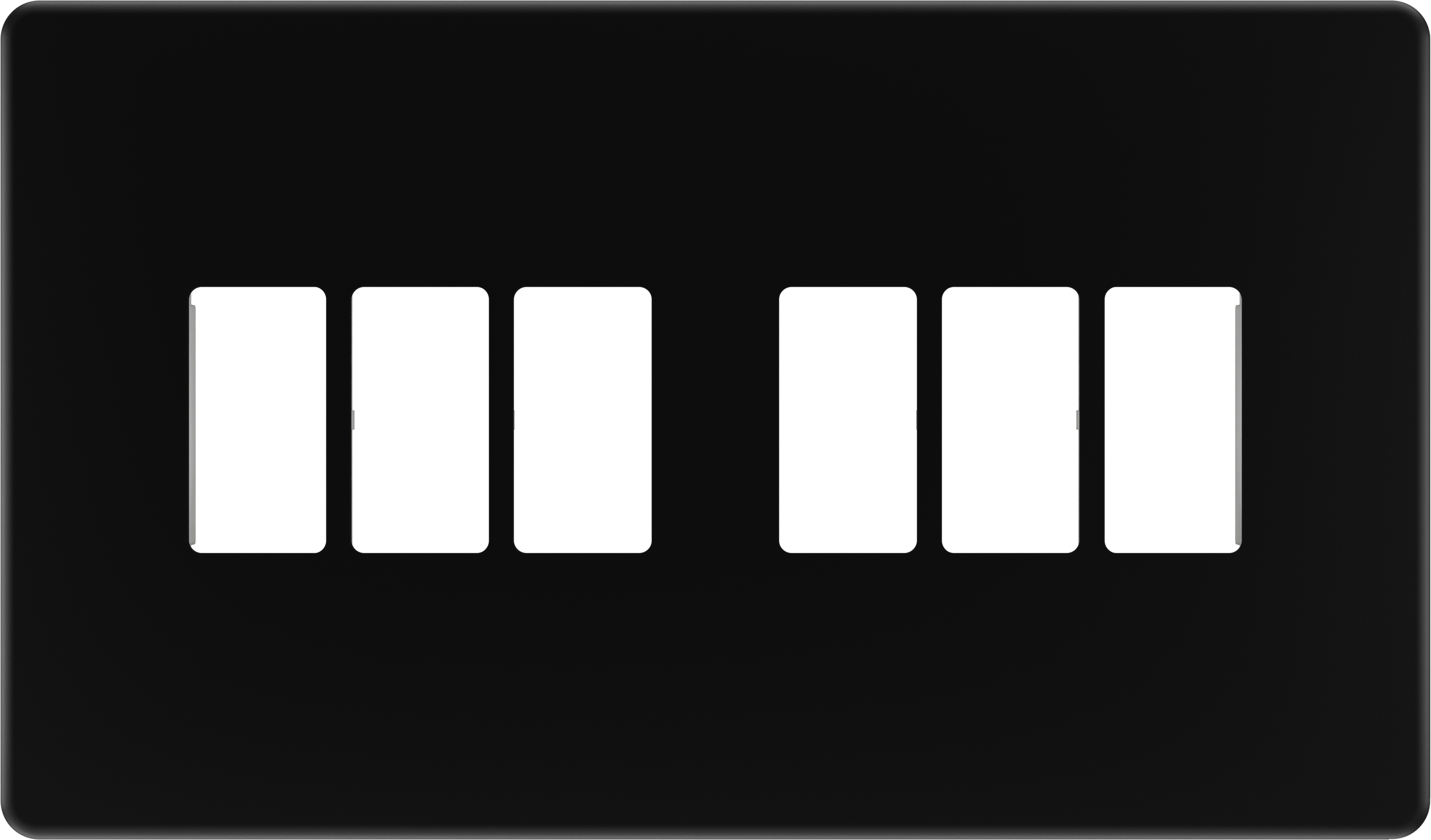 MFFB6 01 0110 F BASE