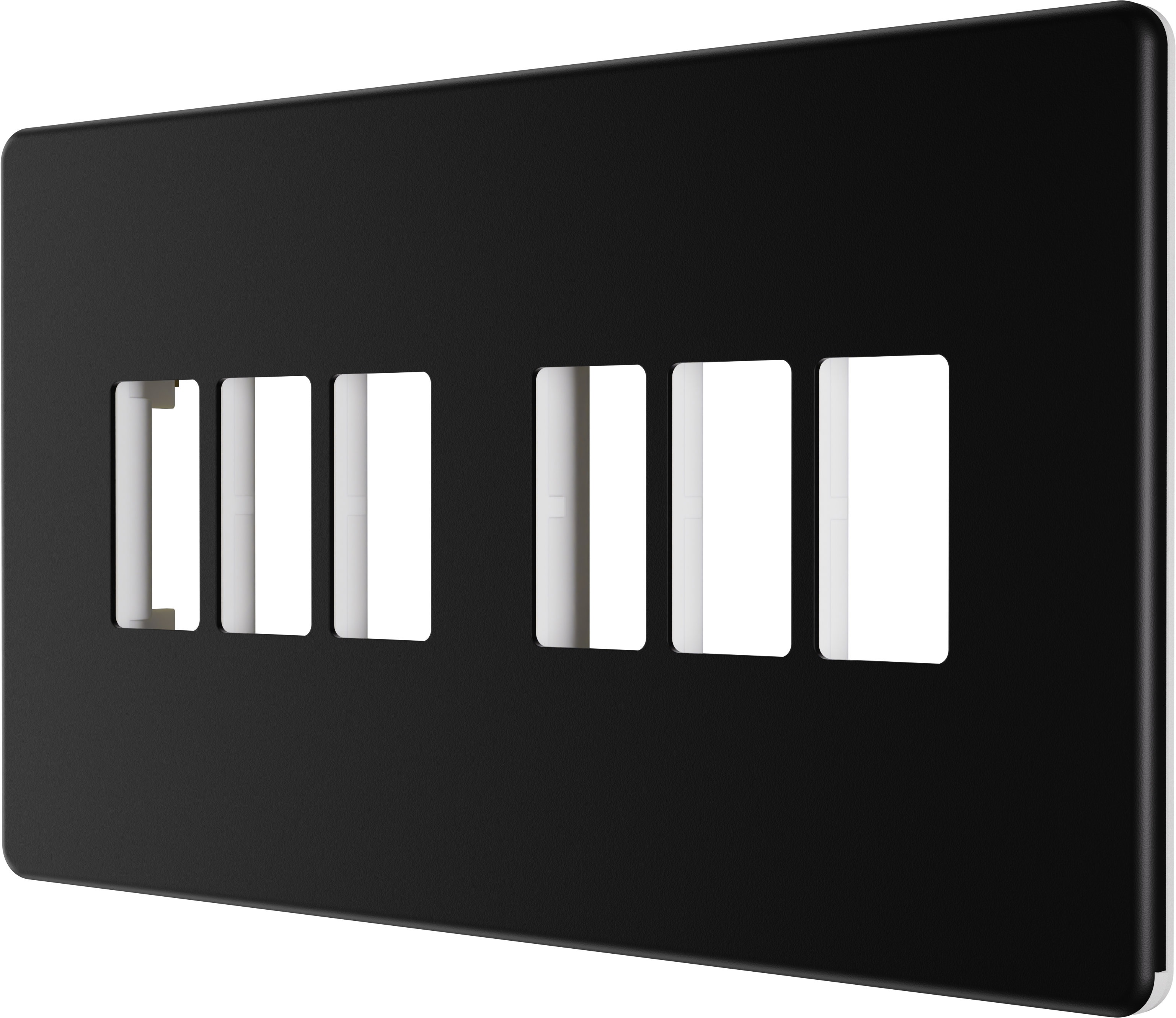 MFFB6 01 0125 ANGLEBASE