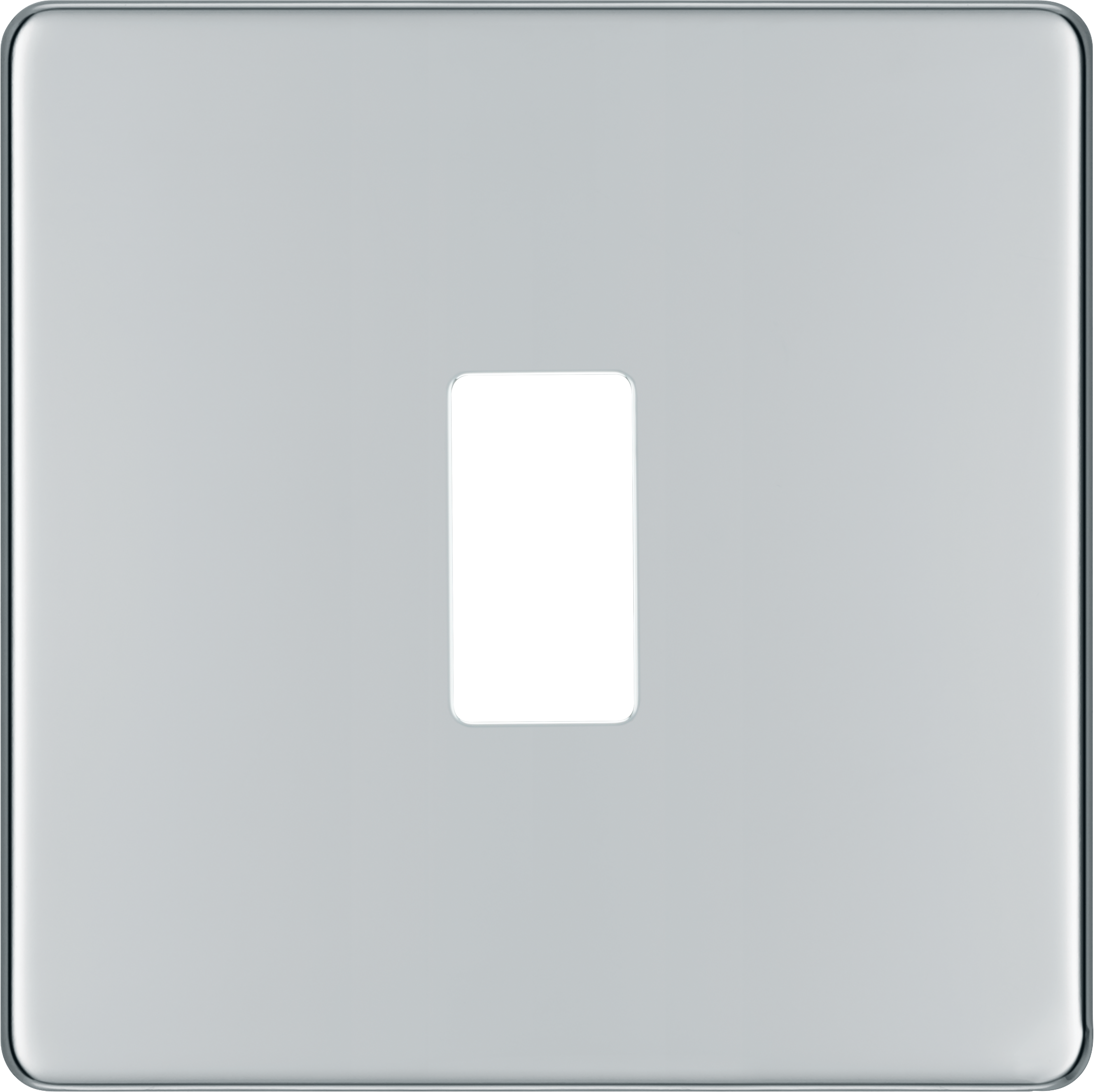 MFPC1 01 0110 F BASE