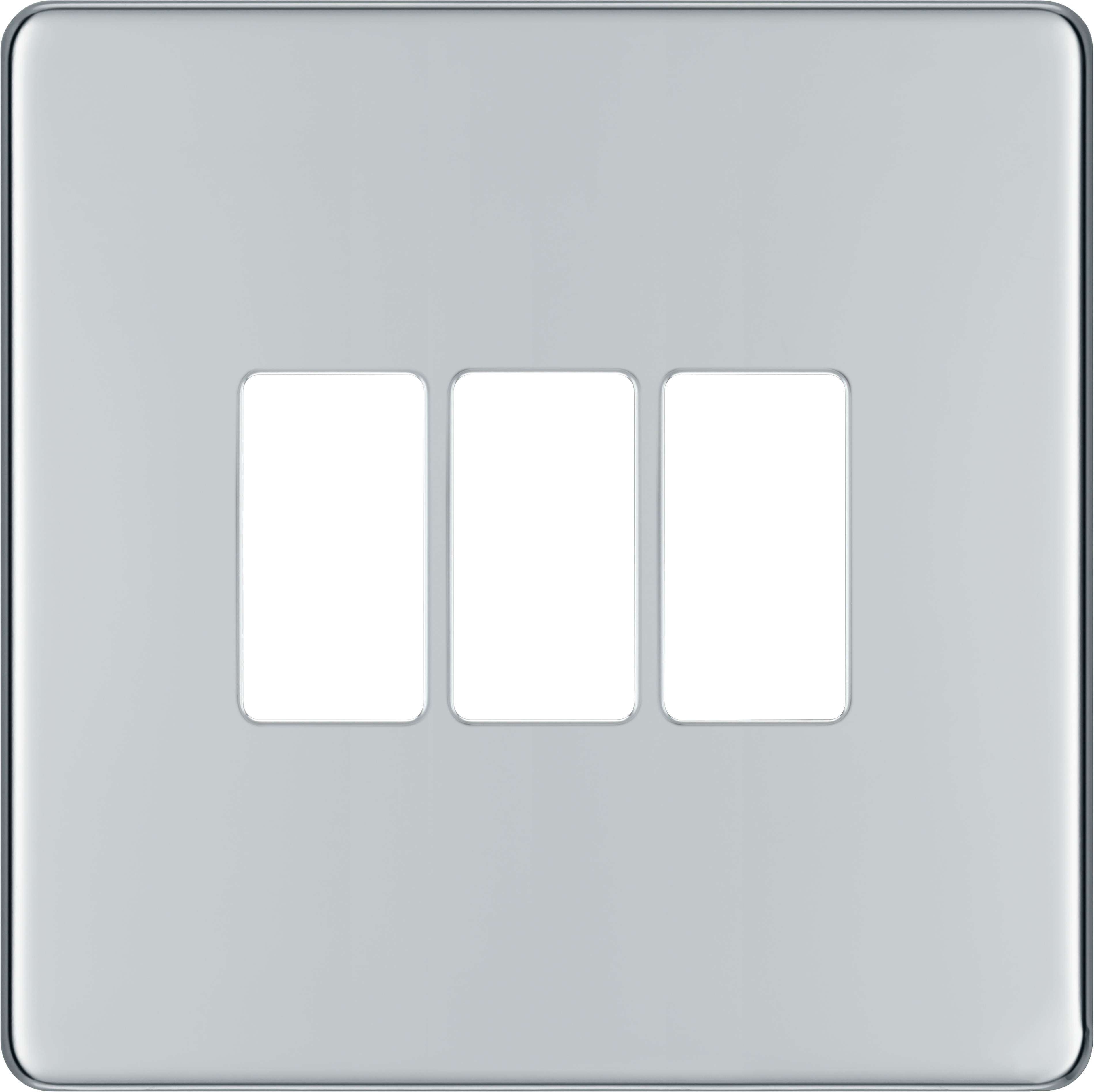 MFPC3 01 0110 F BASE