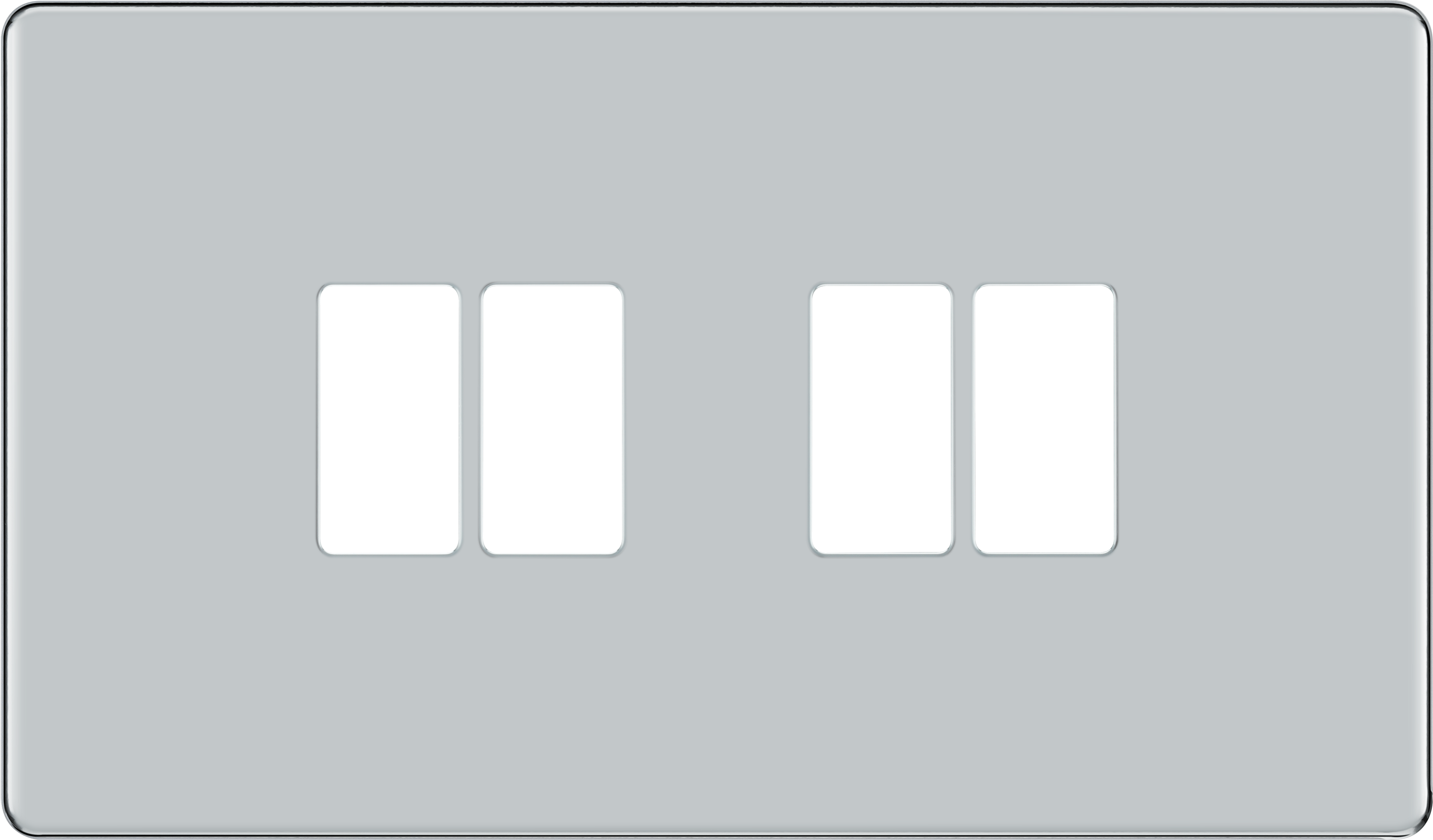 MFPC4 01 0110 F BASE