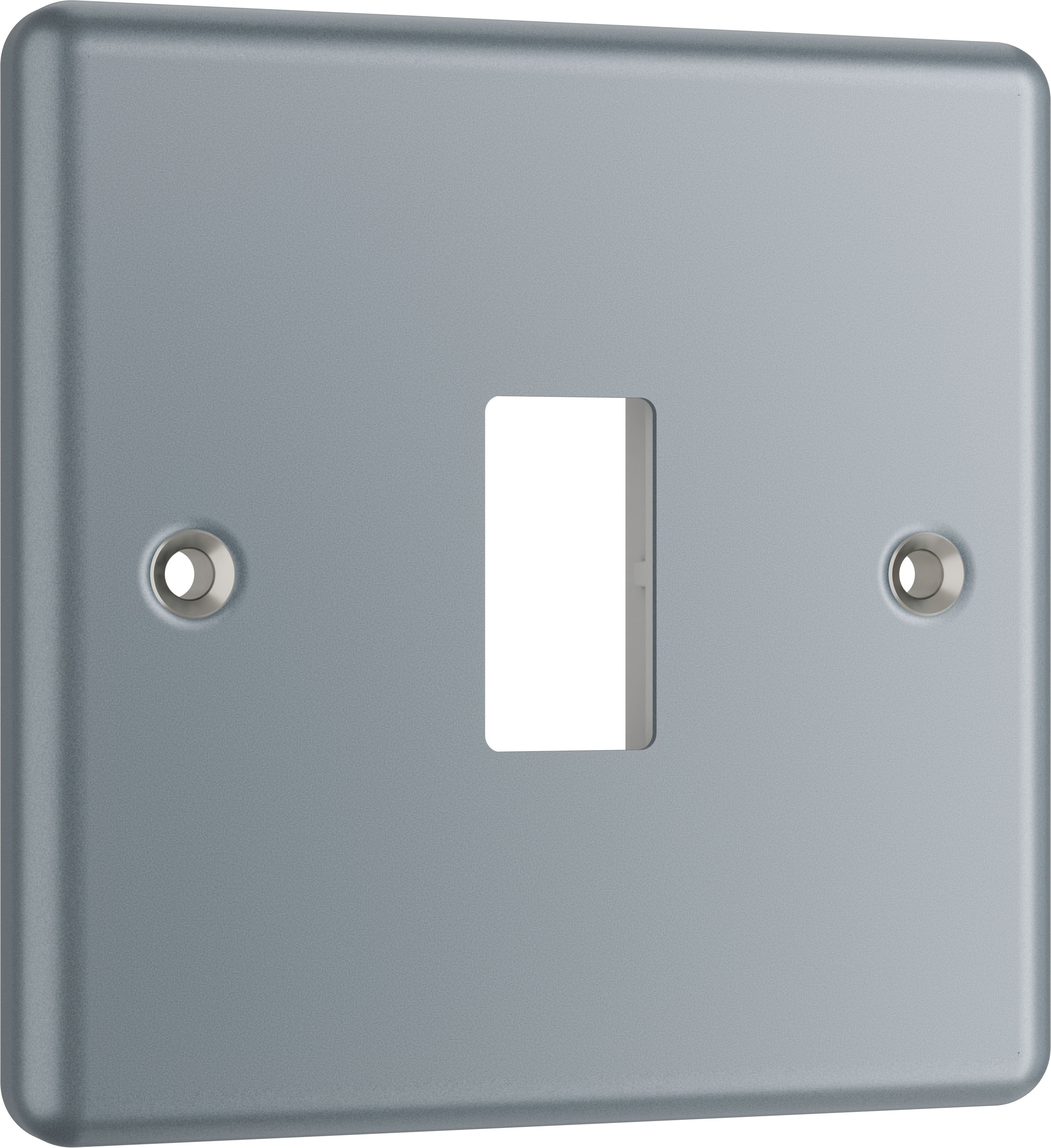 MMC1 0100 BASE
