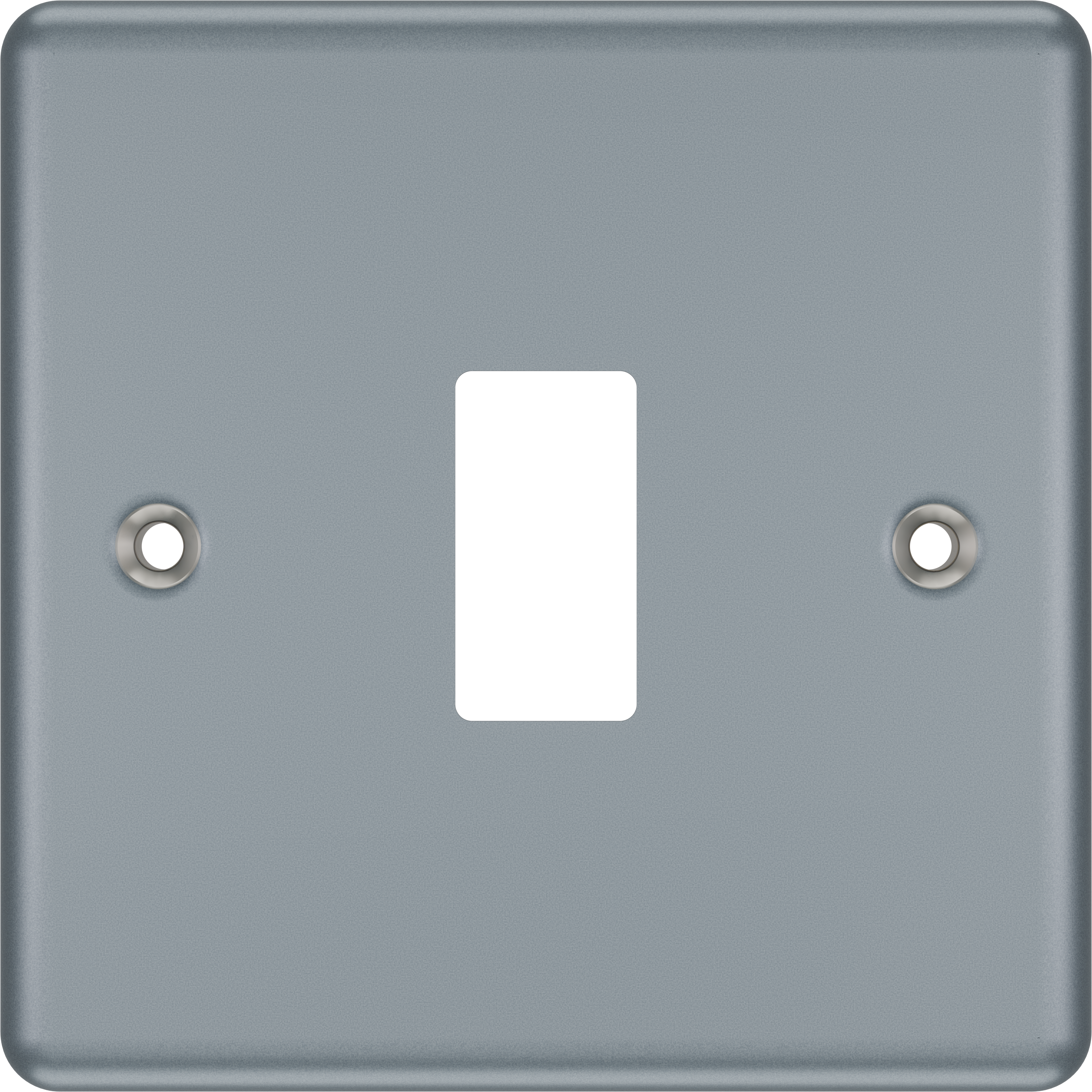 MMC1 0110 F BASE
