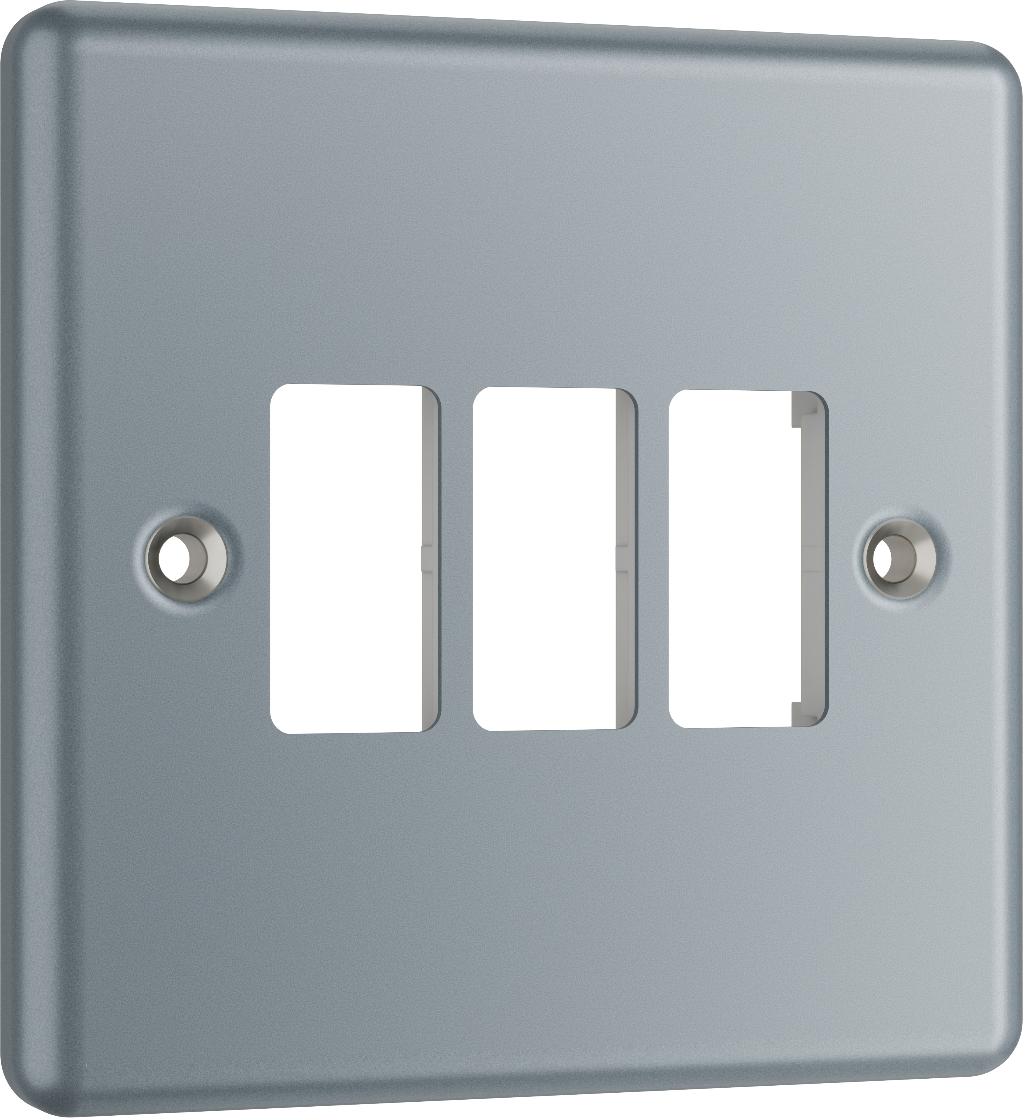 MMC3 0100 BASE