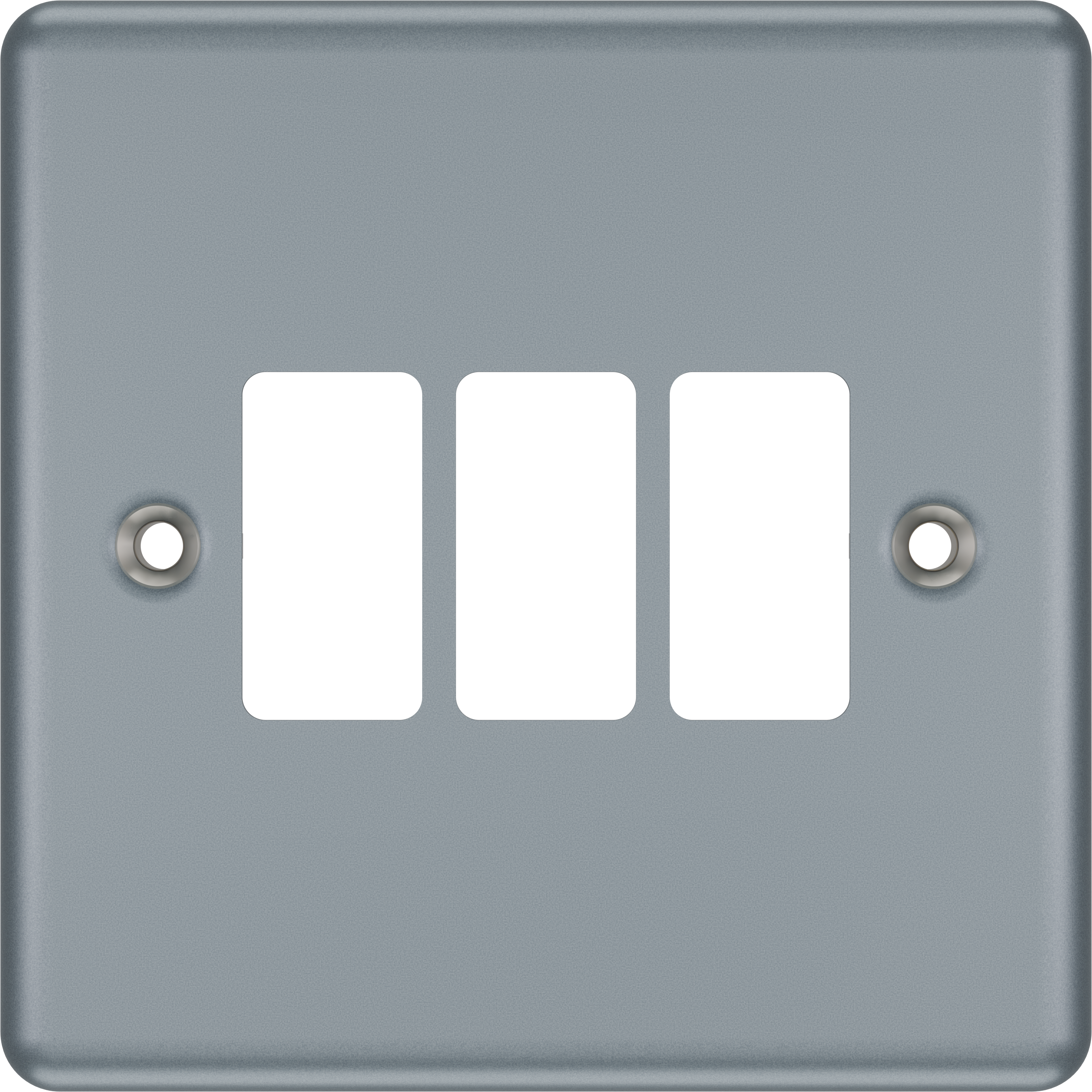 MMC3 0110 F BASE
