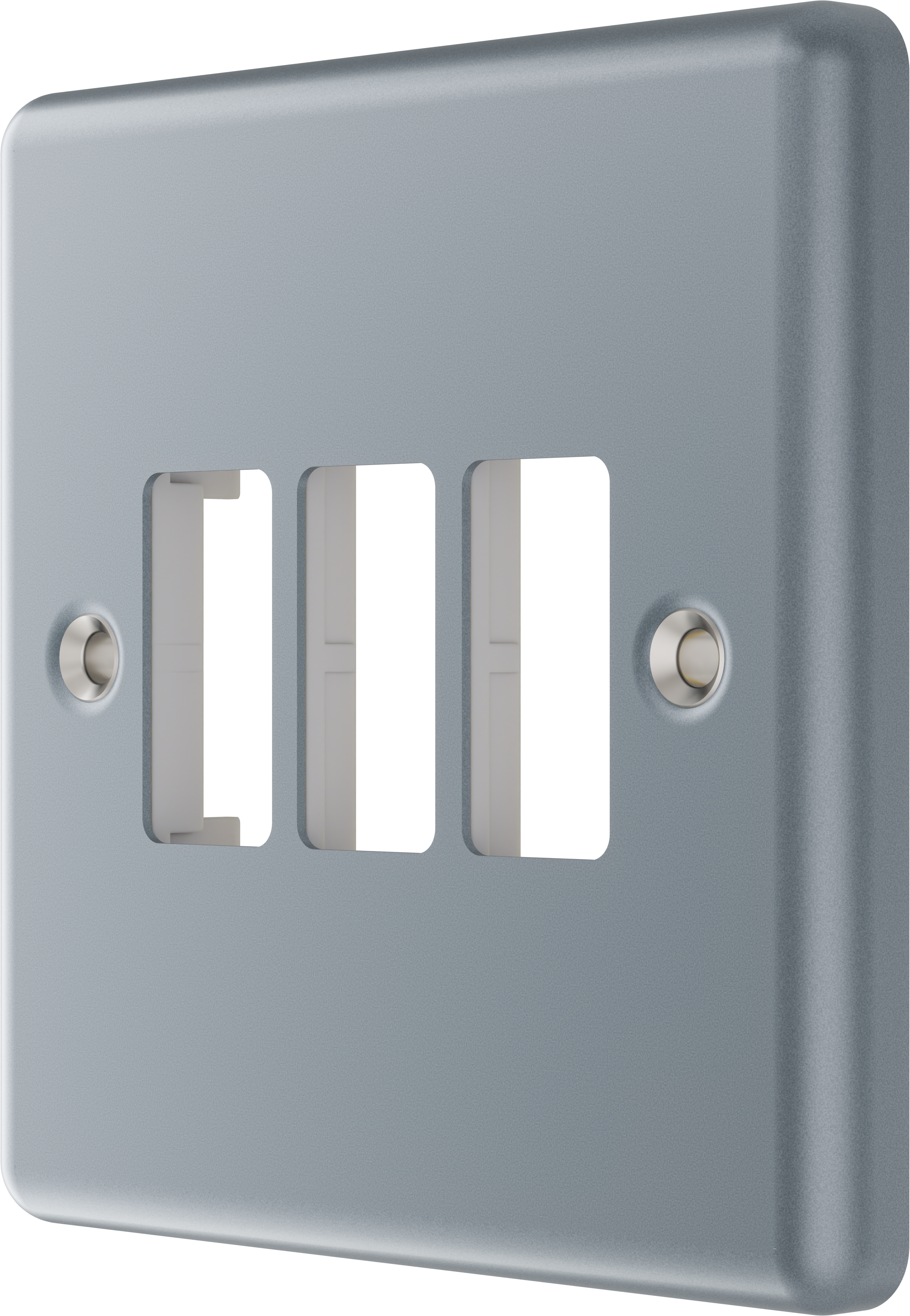 MMC3 0125 BASE