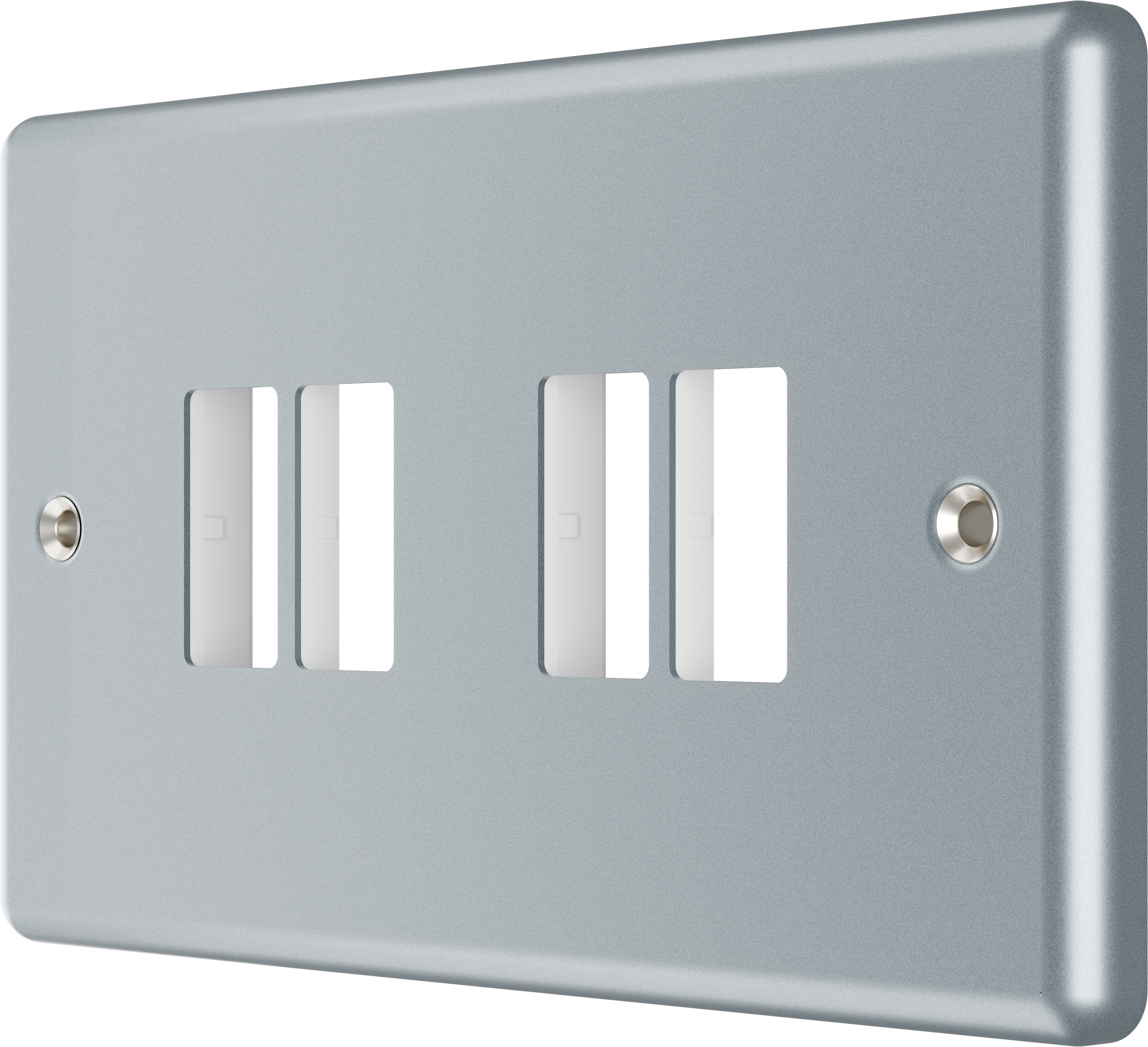 MMC4 0125 ANGLEBASE