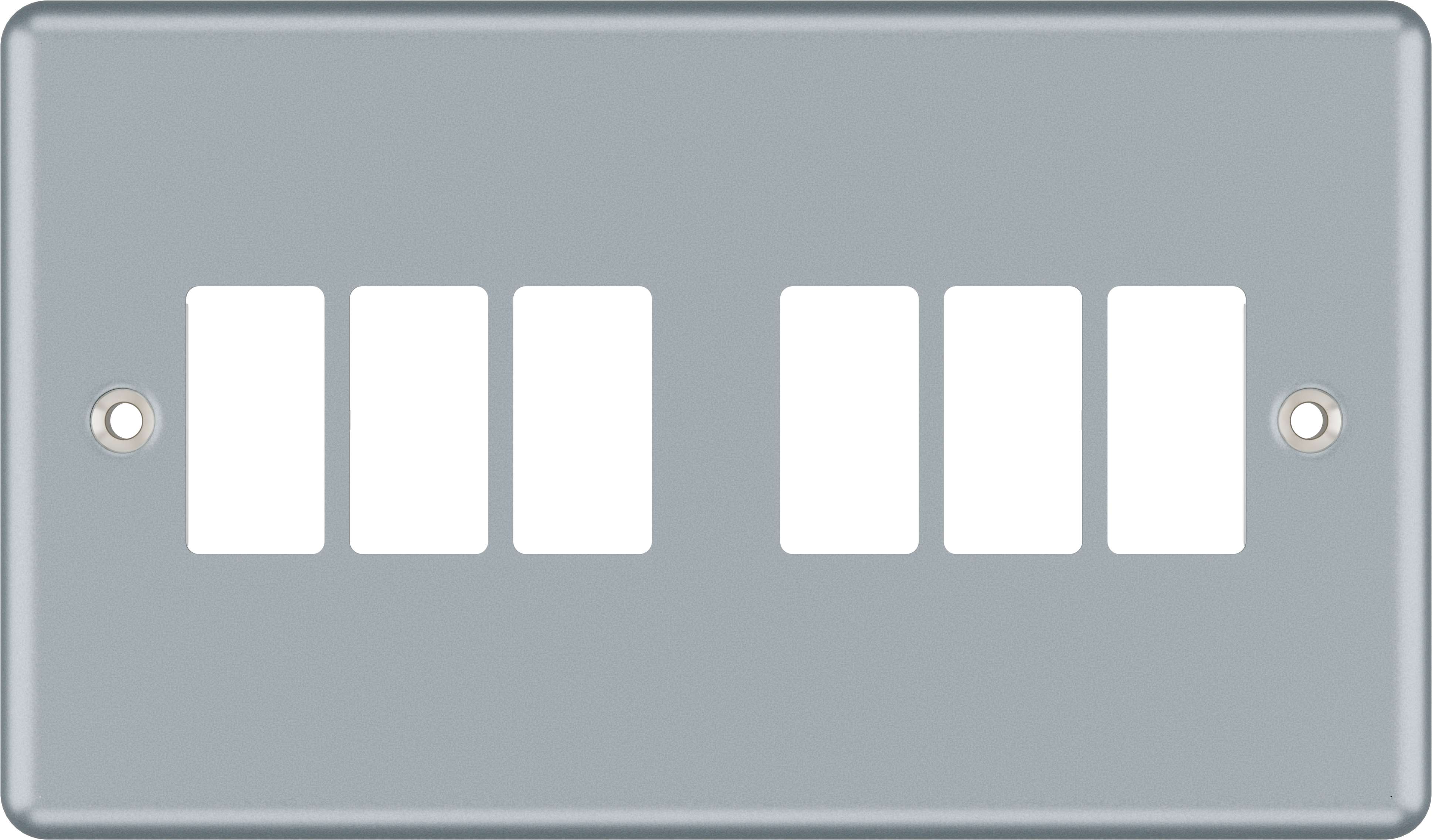 MMC6 0110 F BASE