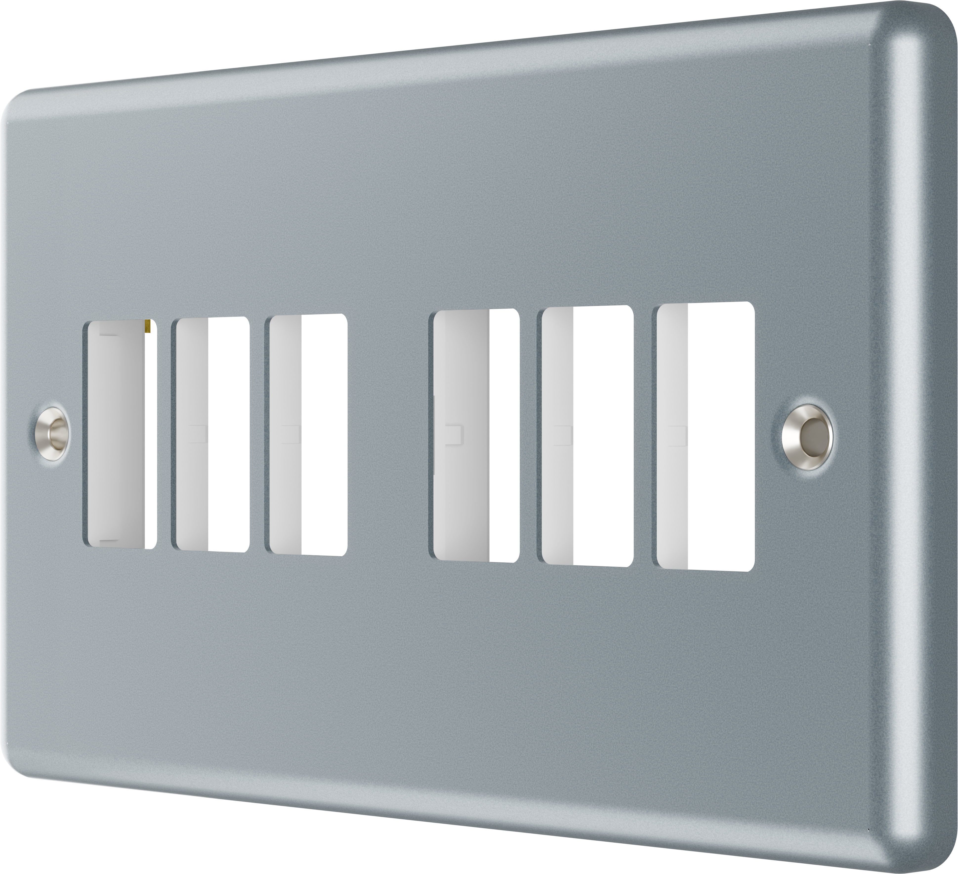MMC6 0125 ANGLEBASE