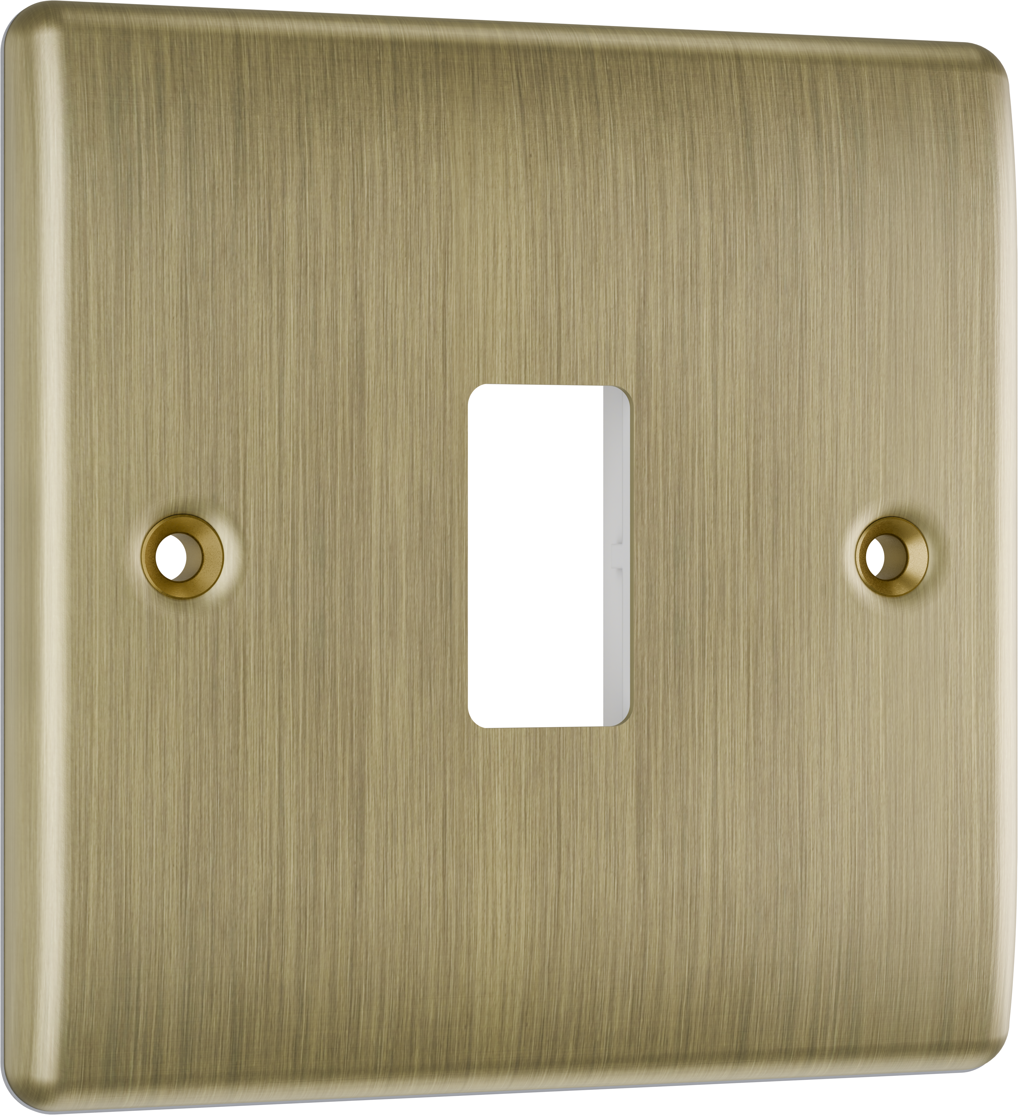 MNAB1 0100 BASE