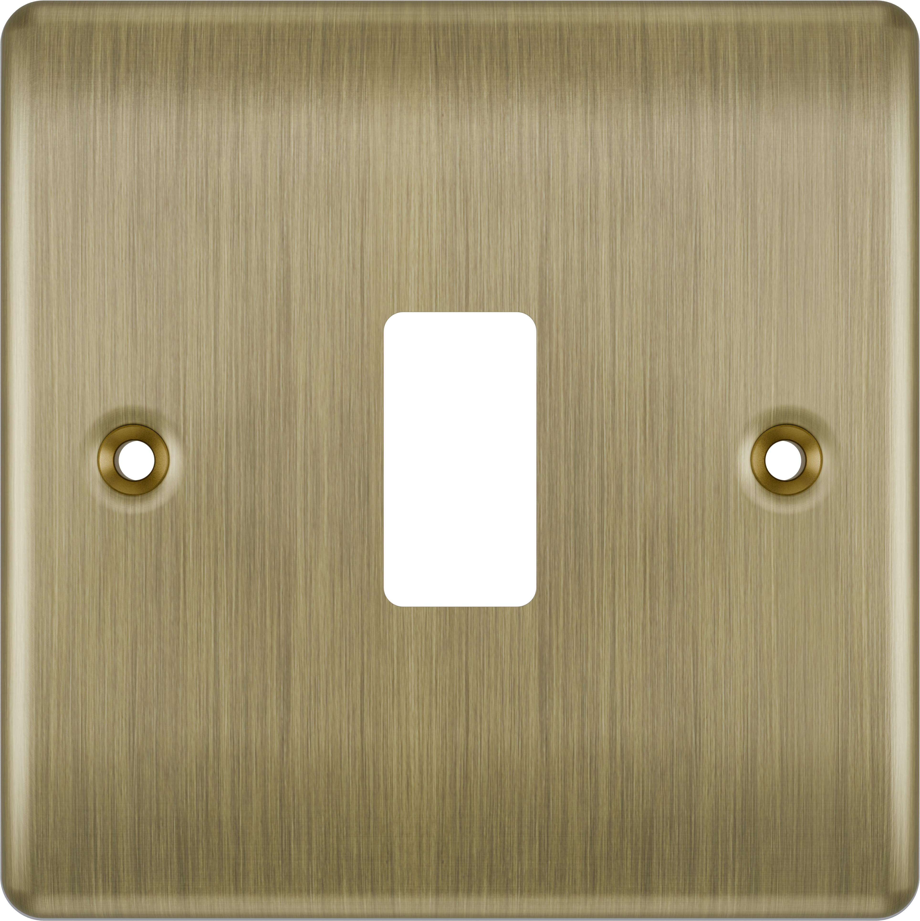 MNAB1 0110 F BASE