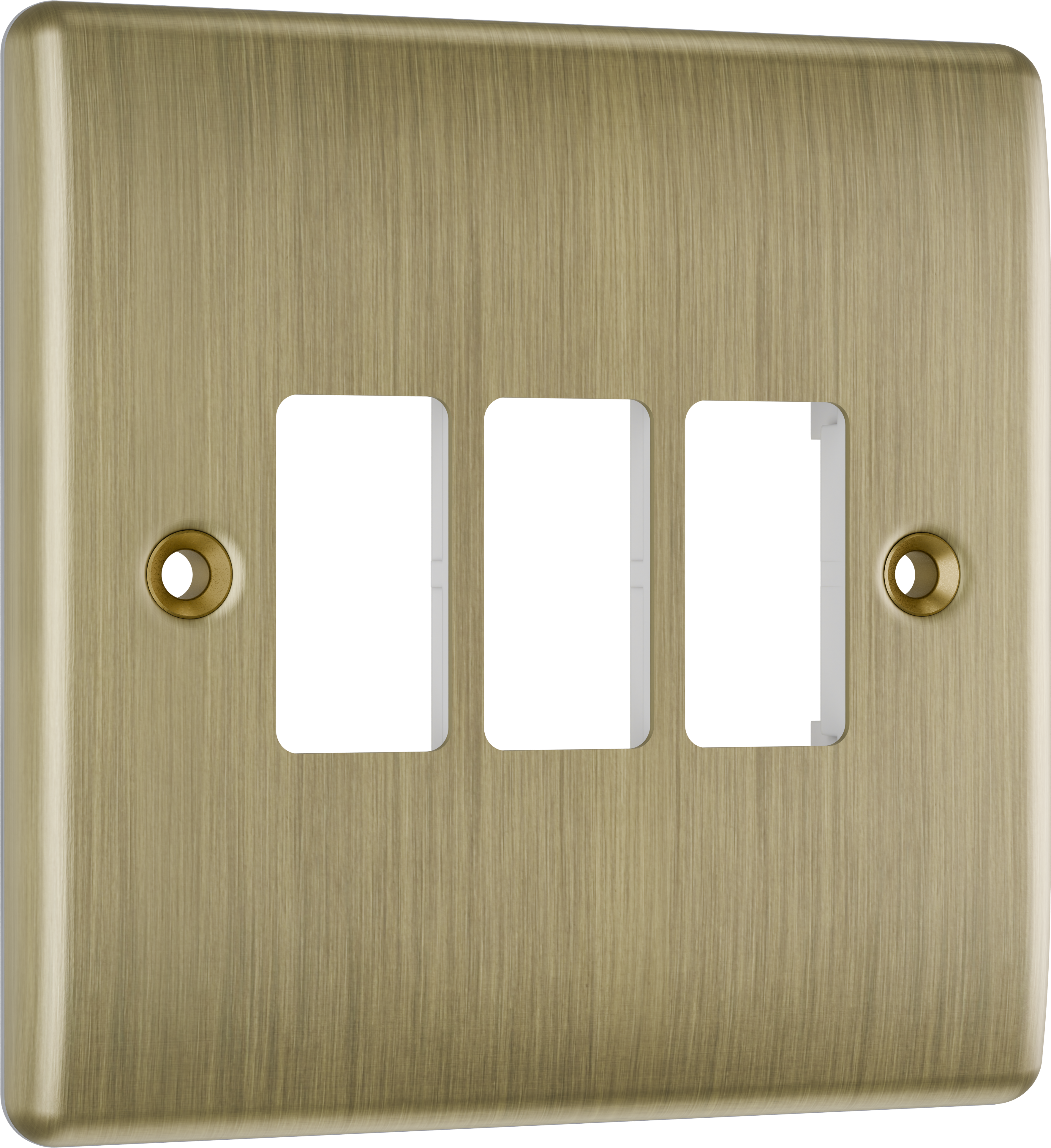 MNAB3 0100 BASE