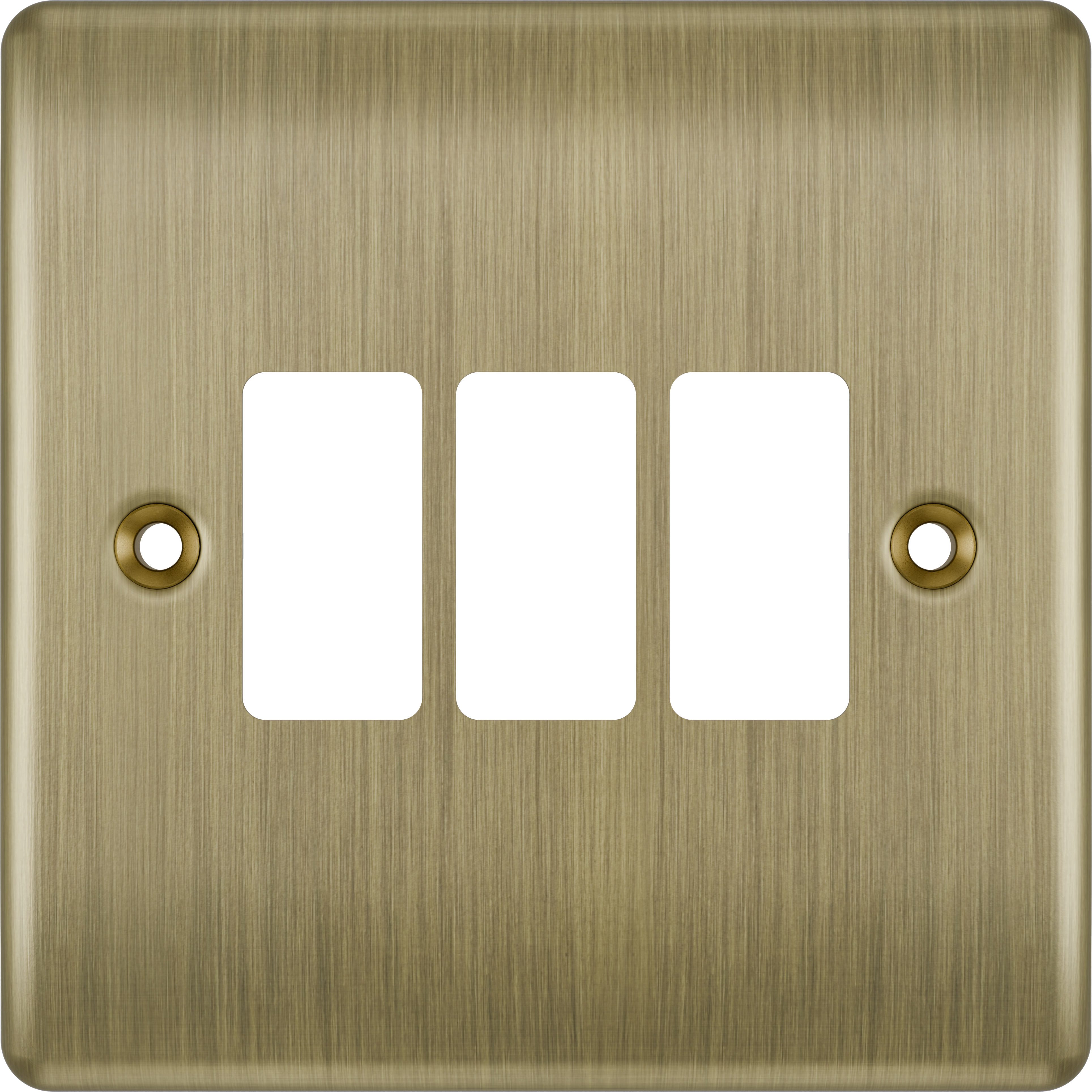 MNAB3 0110 F BASE