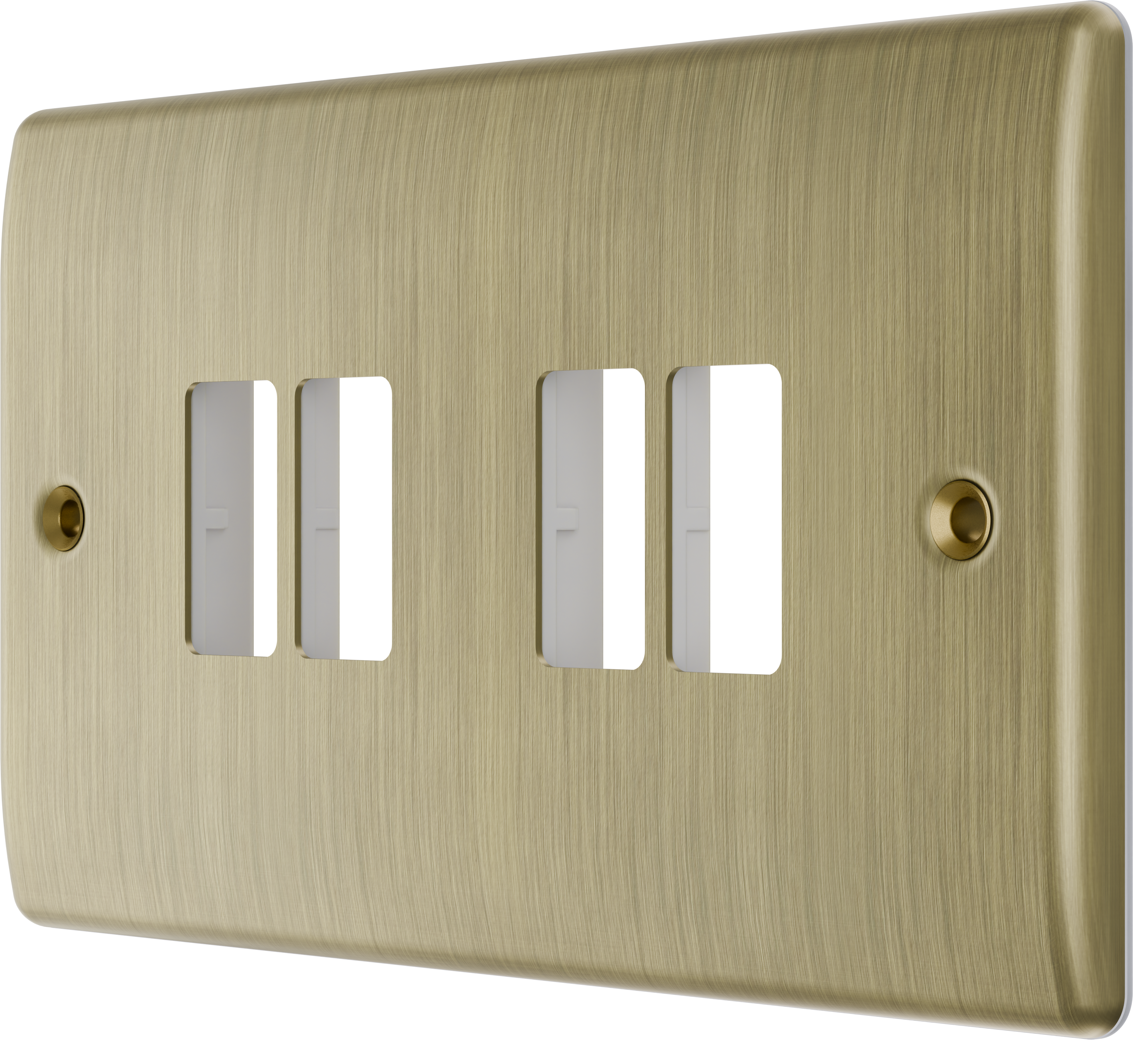 MNAB4 0125 ANGLEBASE